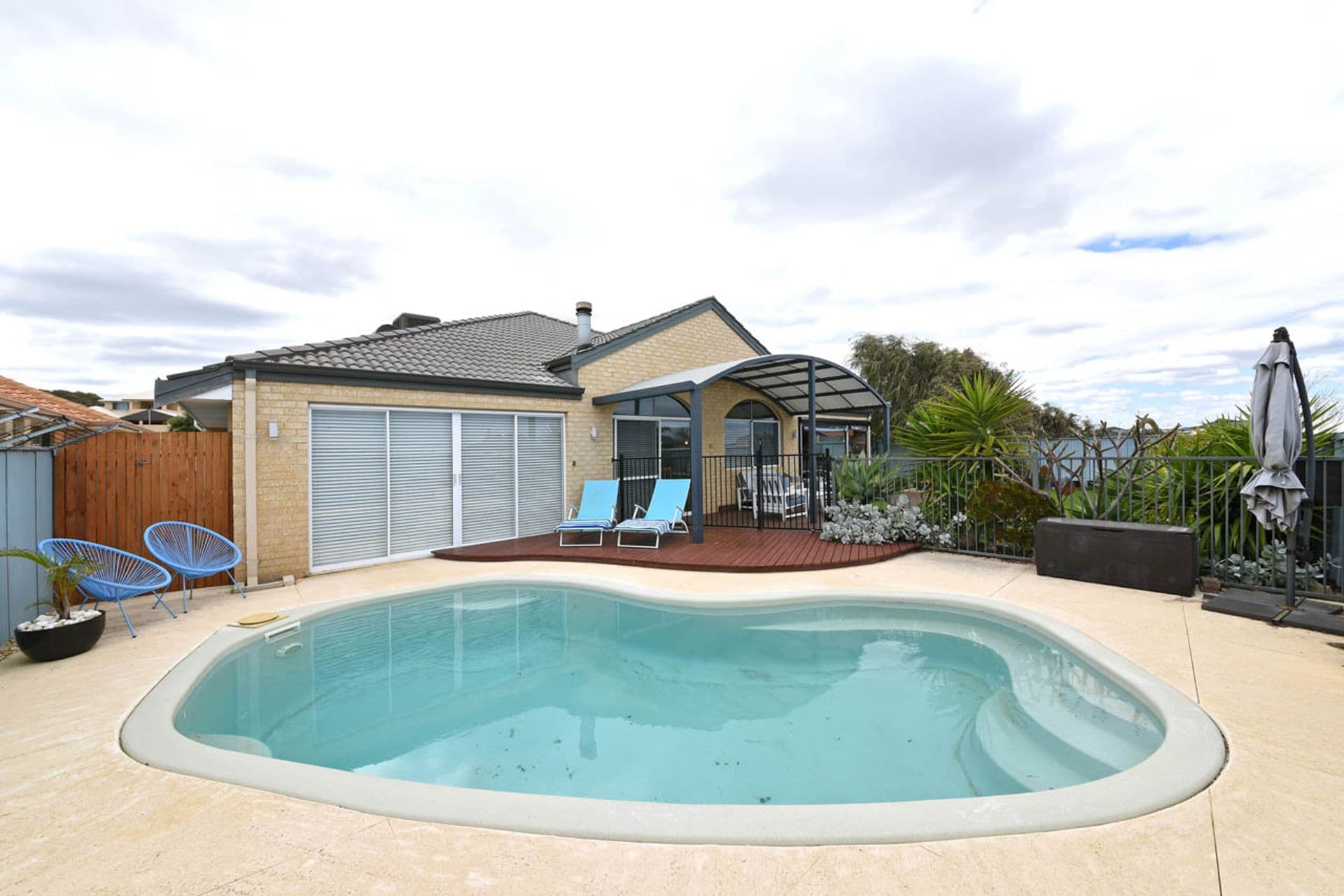 133 Lagoon Drive, Yanchep, WA, 6035, Yanchep - Image 1
