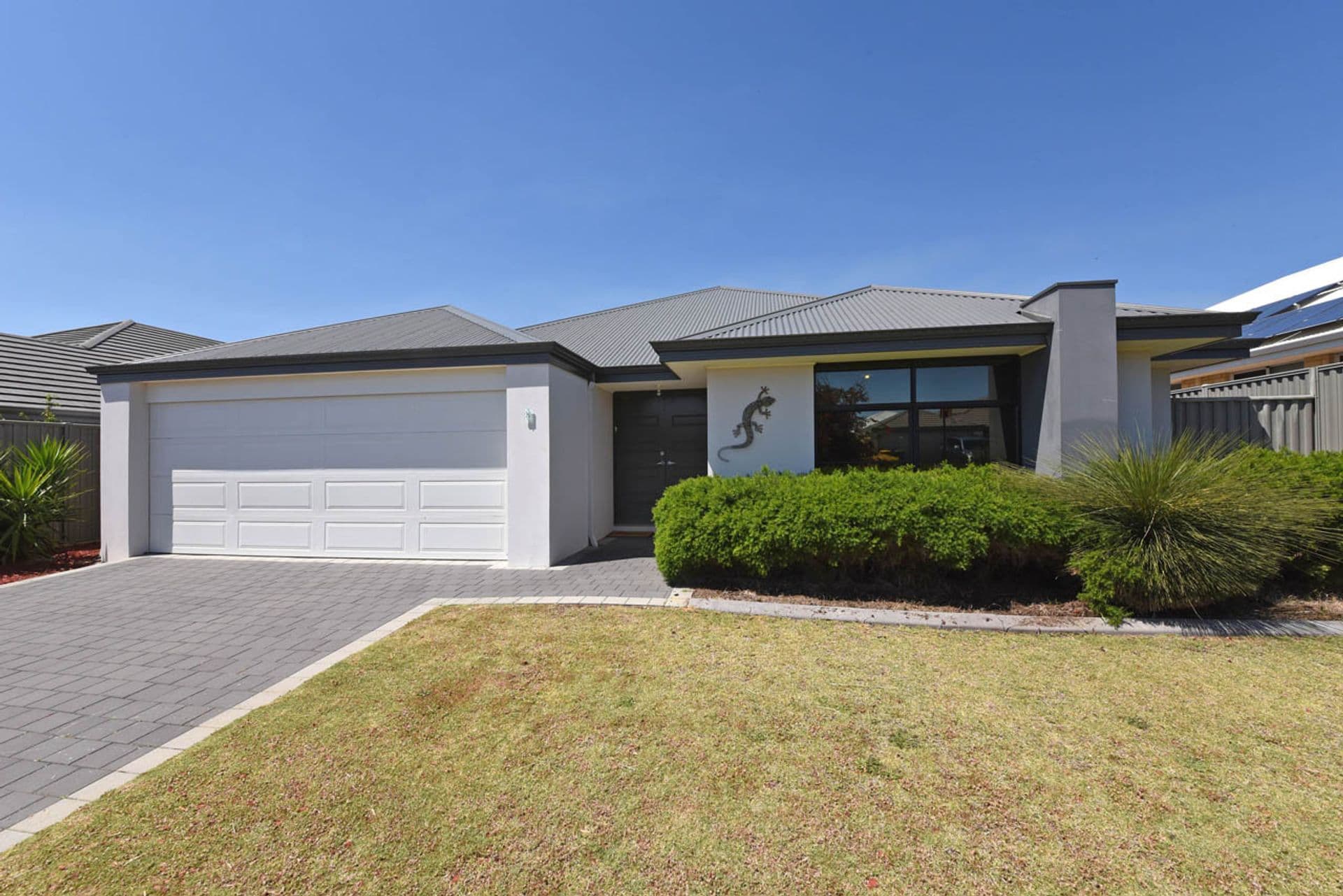 8 Farnham Pass, Alkimos, WA, 6038, Alkimos - Image 1