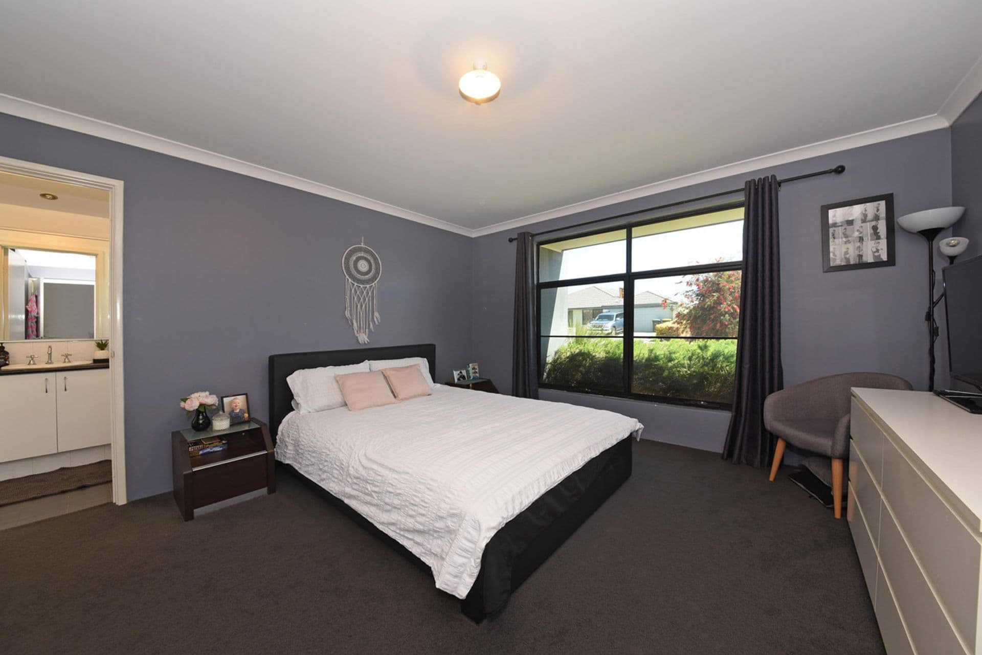 8 Farnham Pass, Alkimos, WA, 6038, Alkimos - Thumbnail 4
