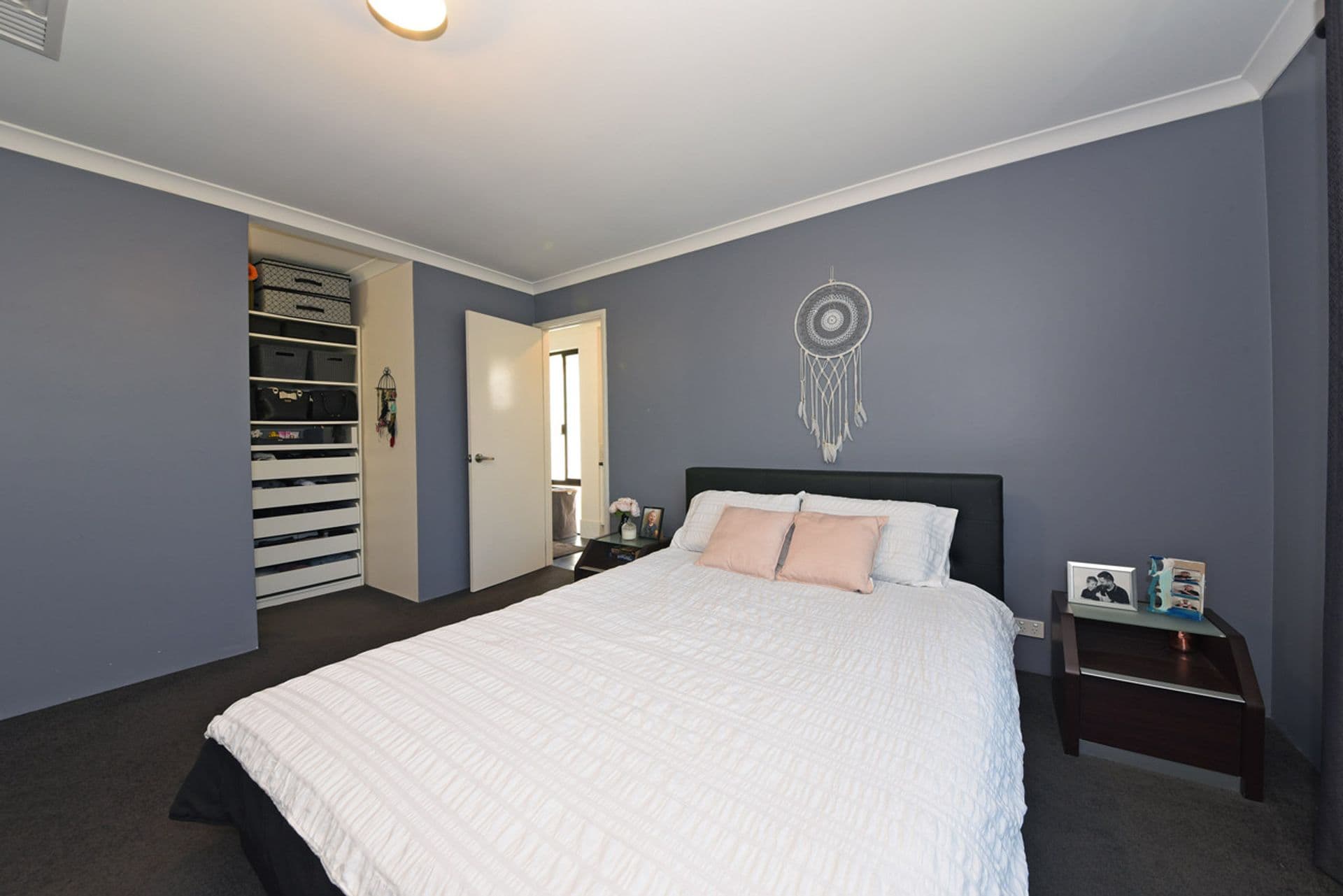 8 Farnham Pass, Alkimos, WA, 6038, Alkimos - Thumbnail 5
