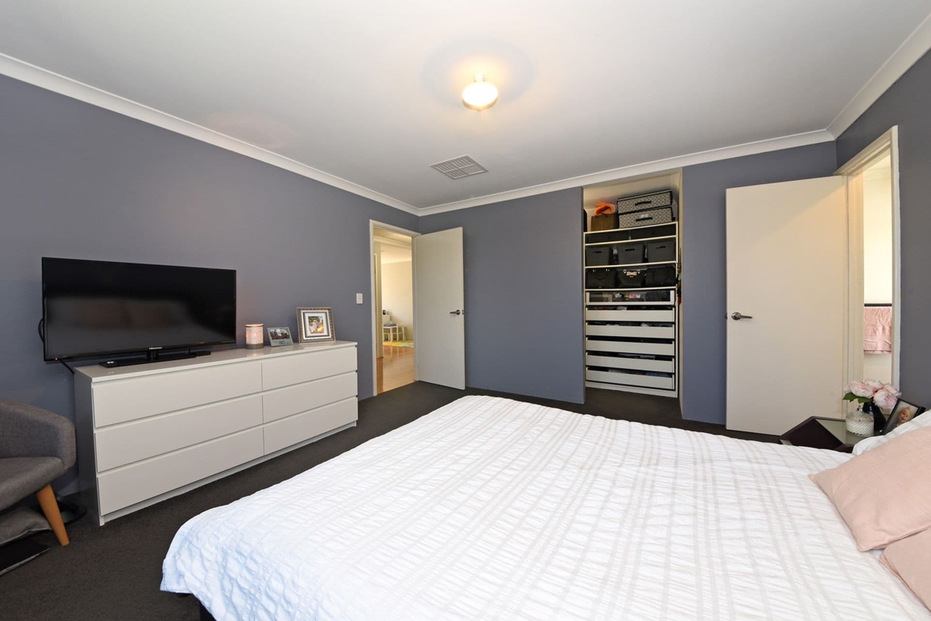 8 Farnham Pass, Alkimos, WA, 6038, Alkimos - Thumbnail 6
