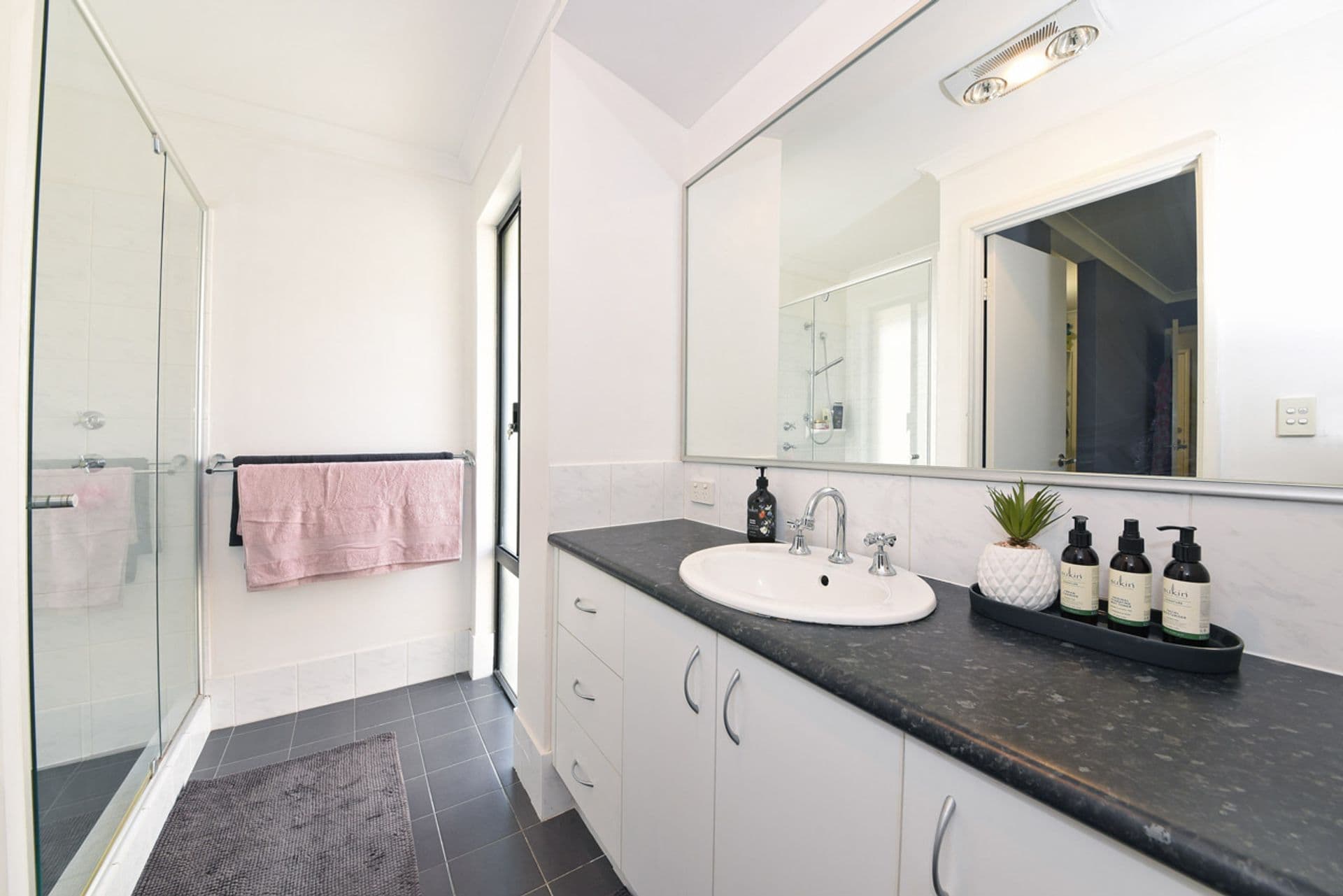 8 Farnham Pass, Alkimos, WA, 6038, Alkimos - Thumbnail 7