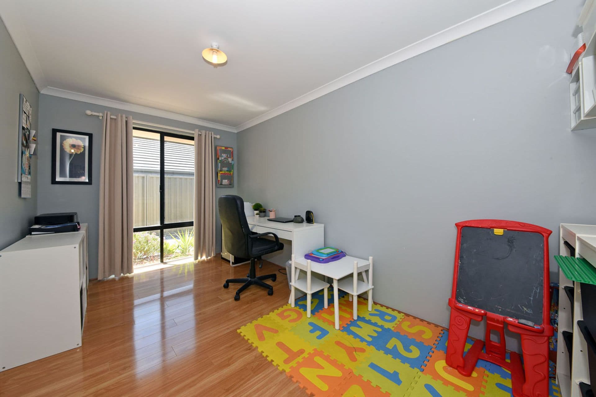 8 Farnham Pass, Alkimos, WA, 6038, Alkimos - Thumbnail 8