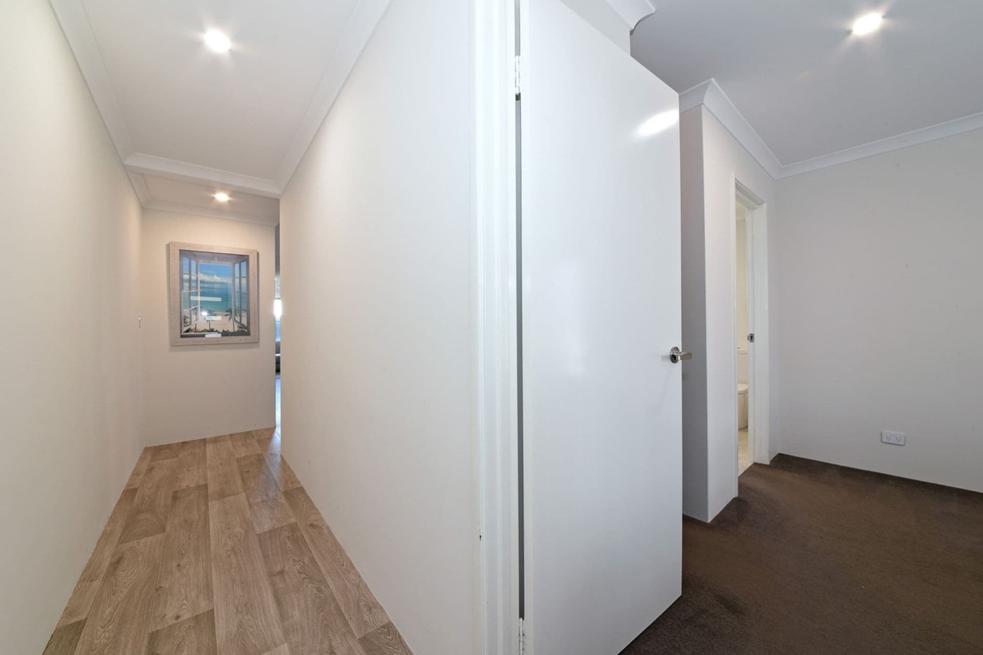 59 Marginella Boulevard, Jindalee, WA, 6036, Jindalee - Thumbnail 3
