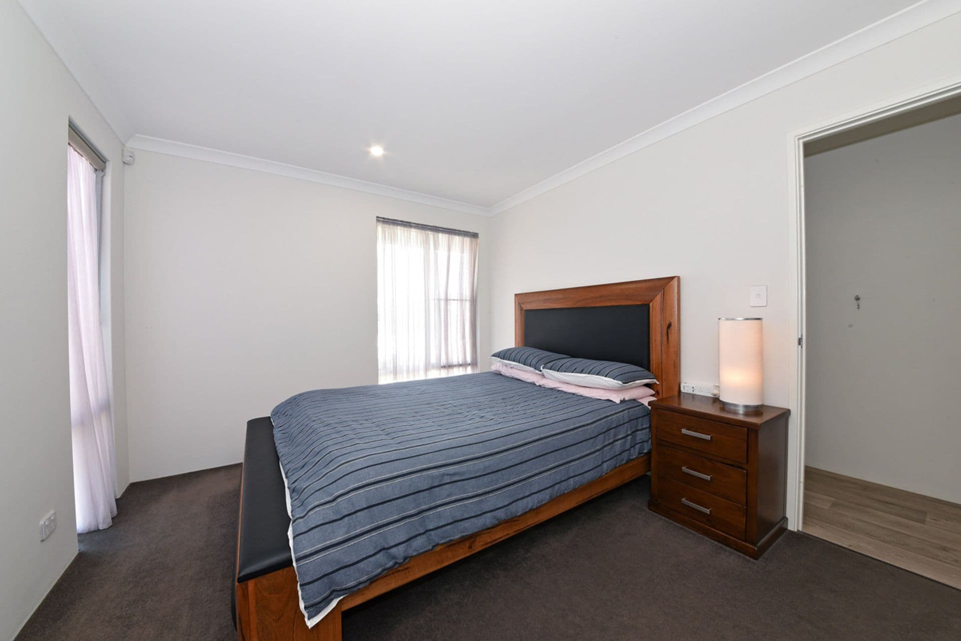 59 Marginella Boulevard, Jindalee, WA, 6036, Jindalee - Thumbnail 4