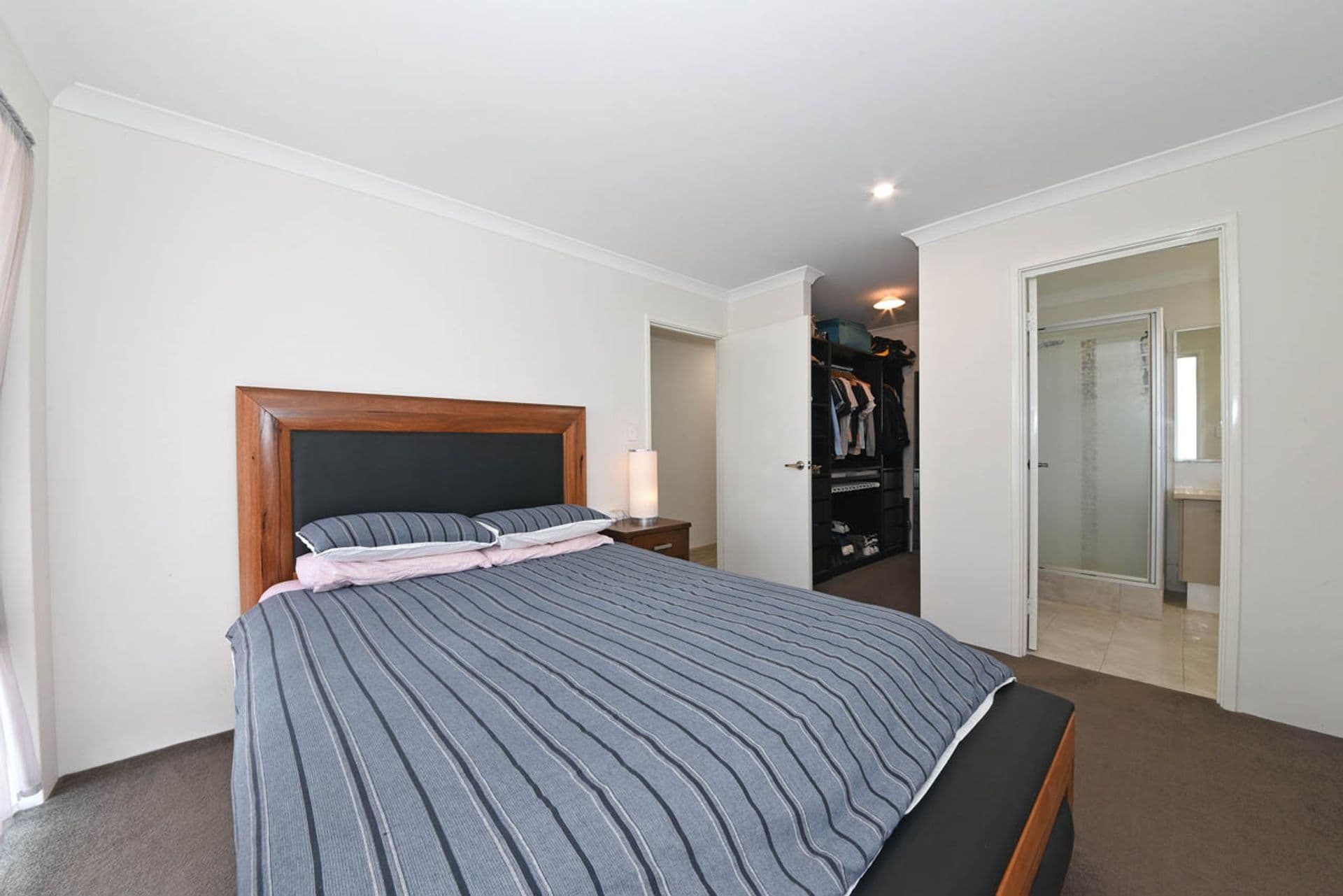 59 Marginella Boulevard, Jindalee, WA, 6036, Jindalee - Thumbnail 5