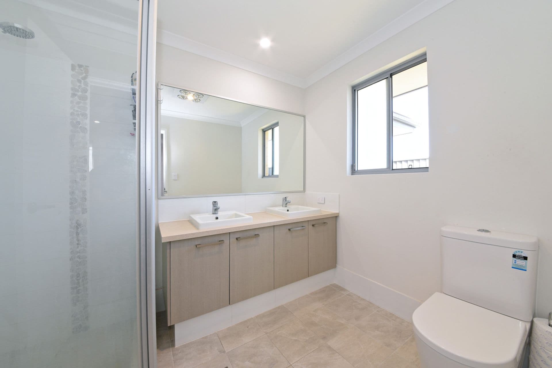 59 Marginella Boulevard, Jindalee, WA, 6036, Jindalee - Thumbnail 6