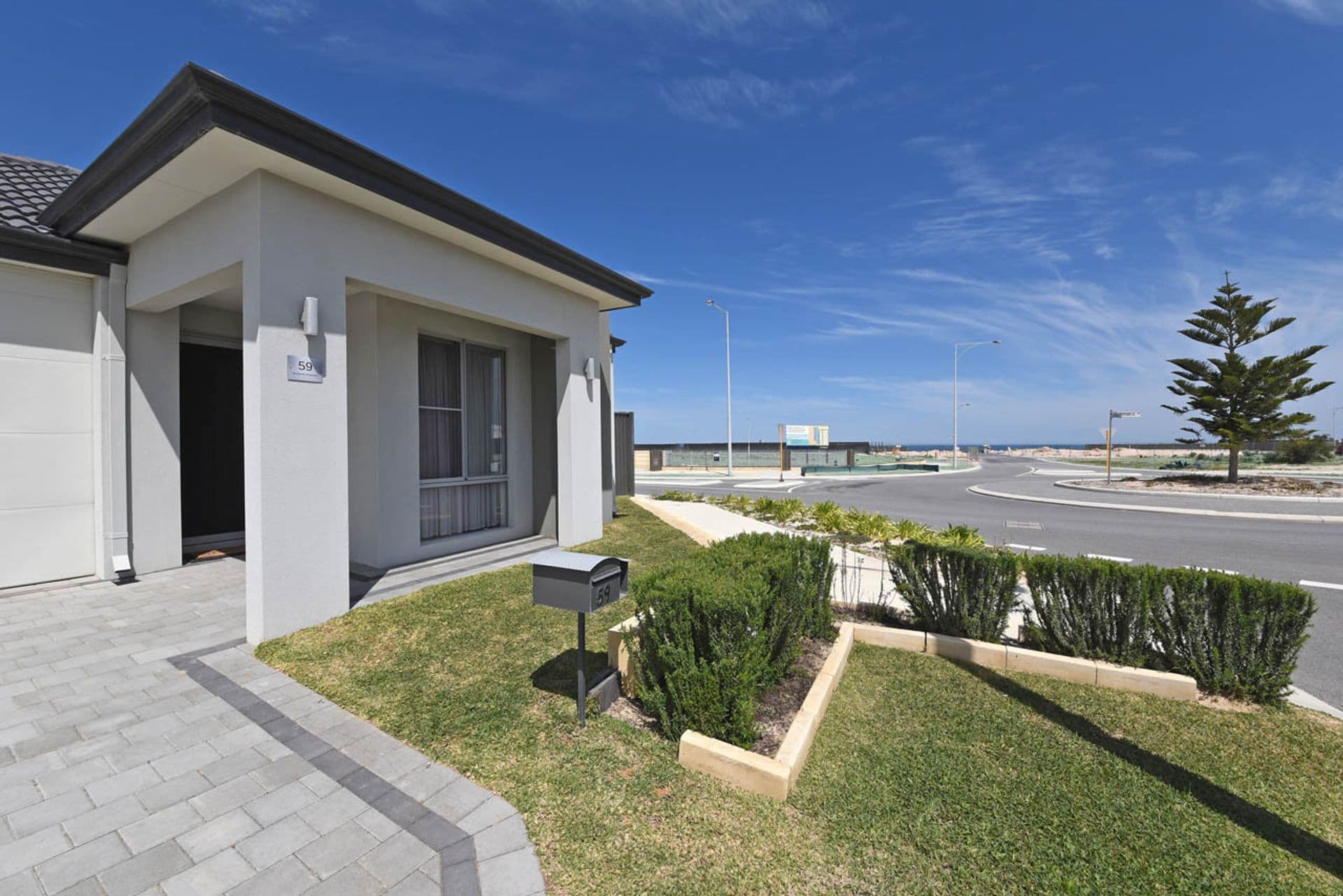 59 Marginella Boulevard, Jindalee, WA, 6036, Jindalee - Thumbnail 2