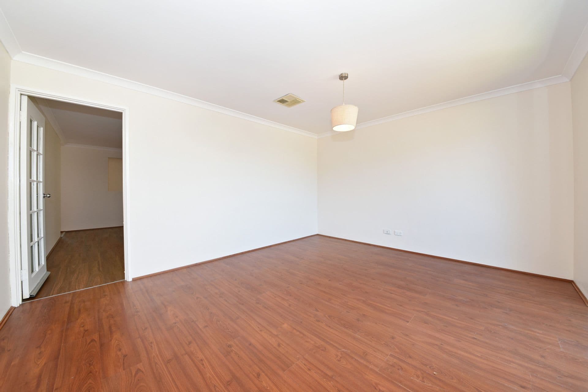 26 Eastwall Parkway, Butler, WA, 6036, Butler - Thumbnail 2