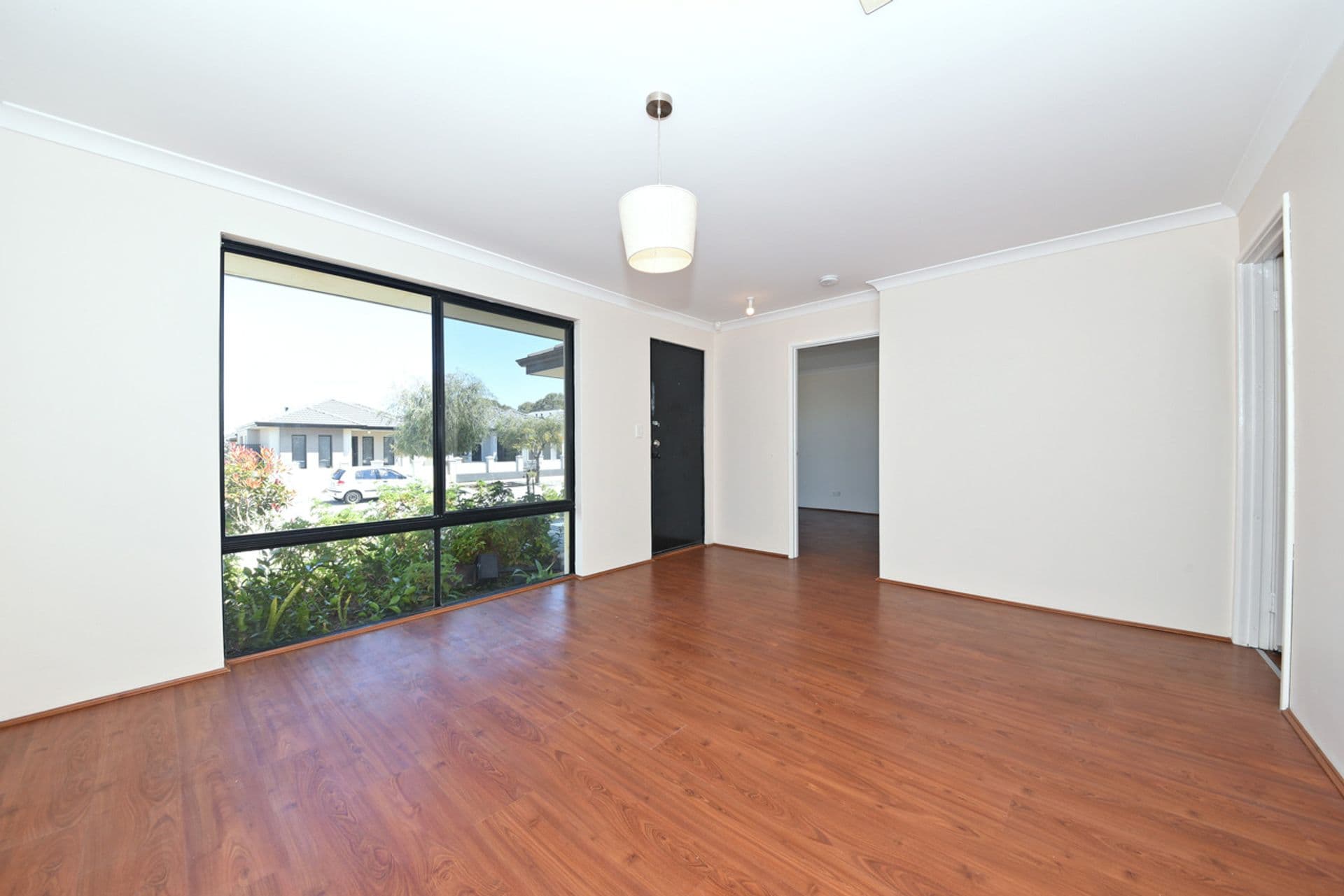 26 Eastwall Parkway, Butler, WA, 6036, Butler - Thumbnail 3