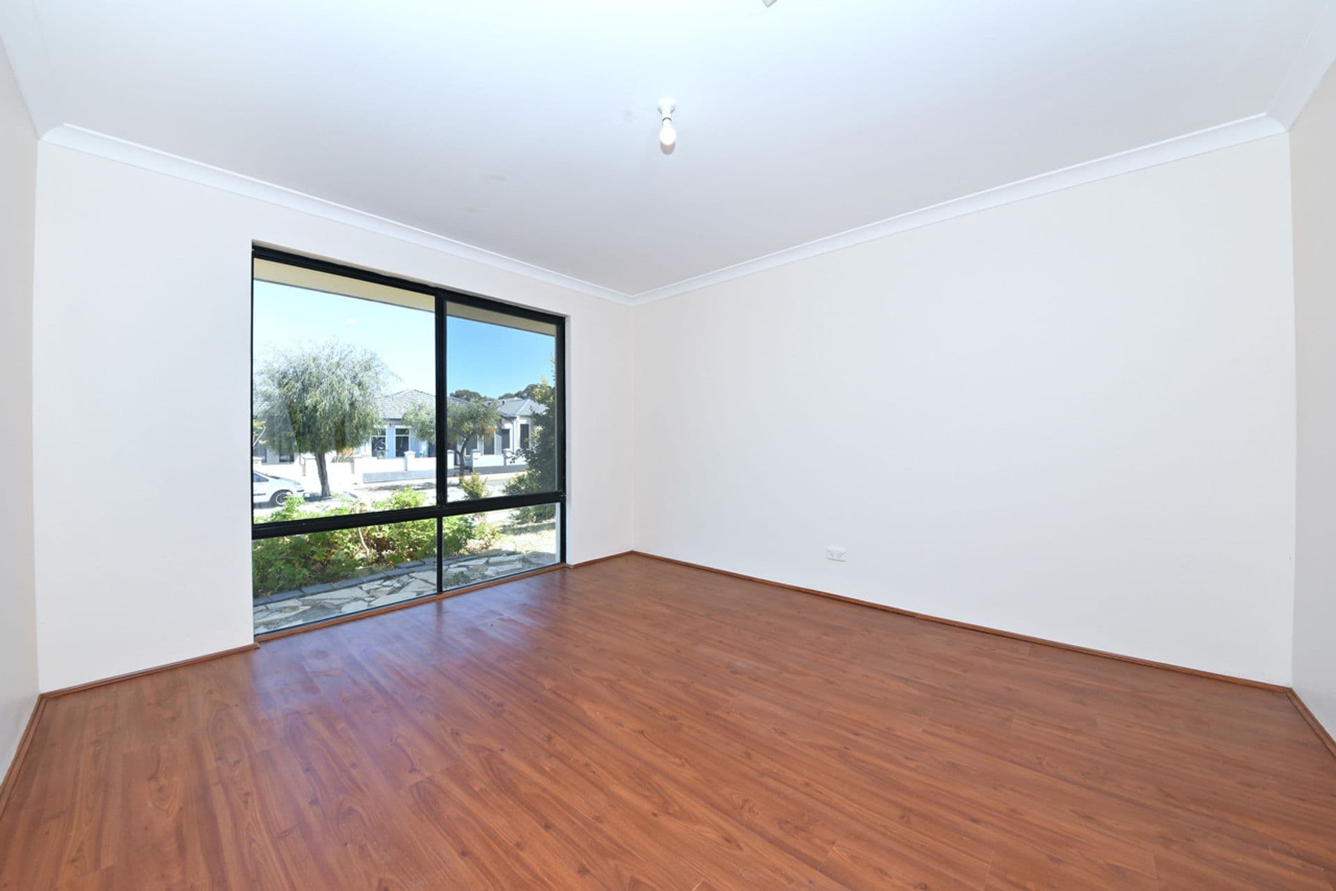 26 Eastwall Parkway, Butler, WA, 6036, Butler - Thumbnail 4