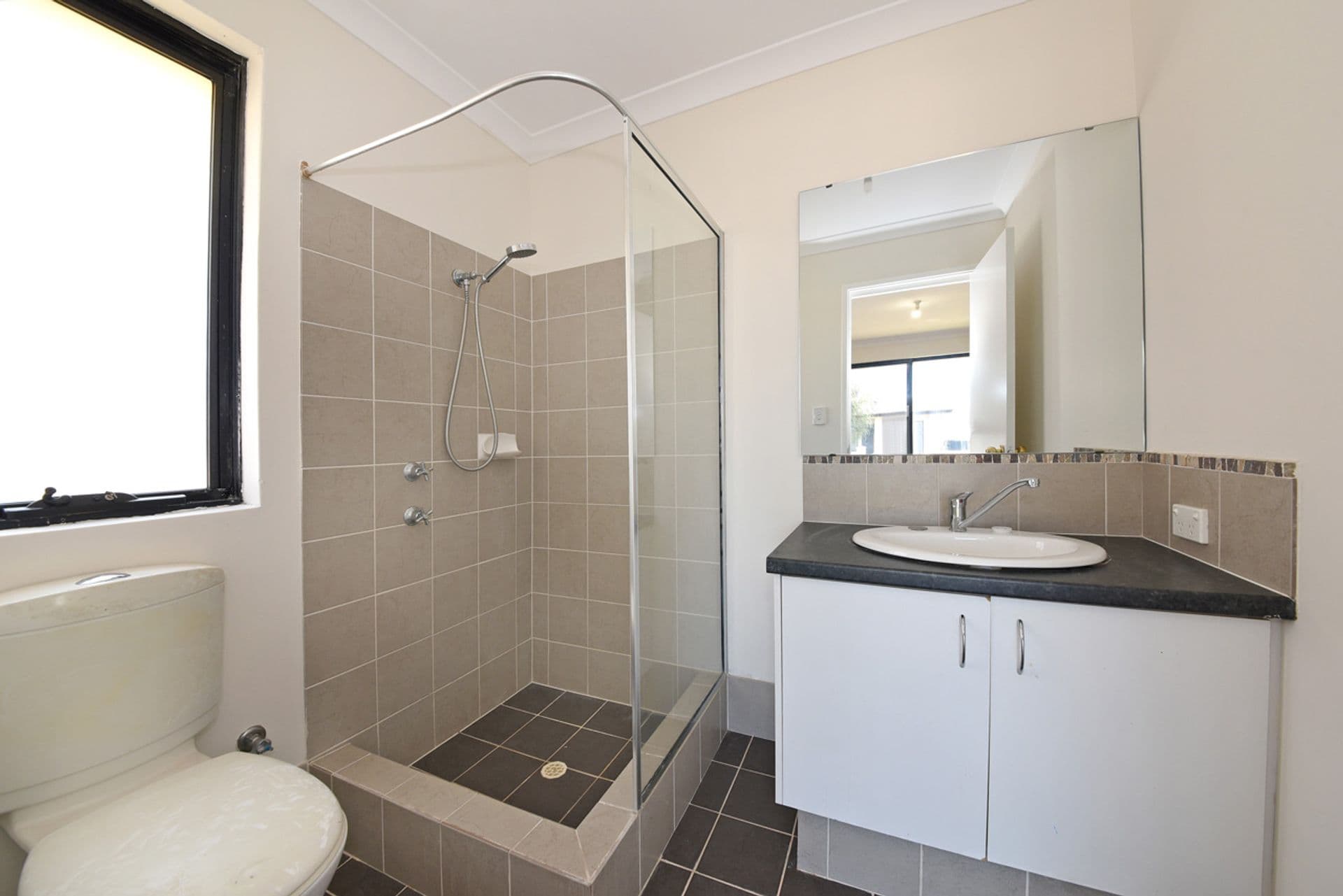 26 Eastwall Parkway, Butler, WA, 6036, Butler - Thumbnail 6