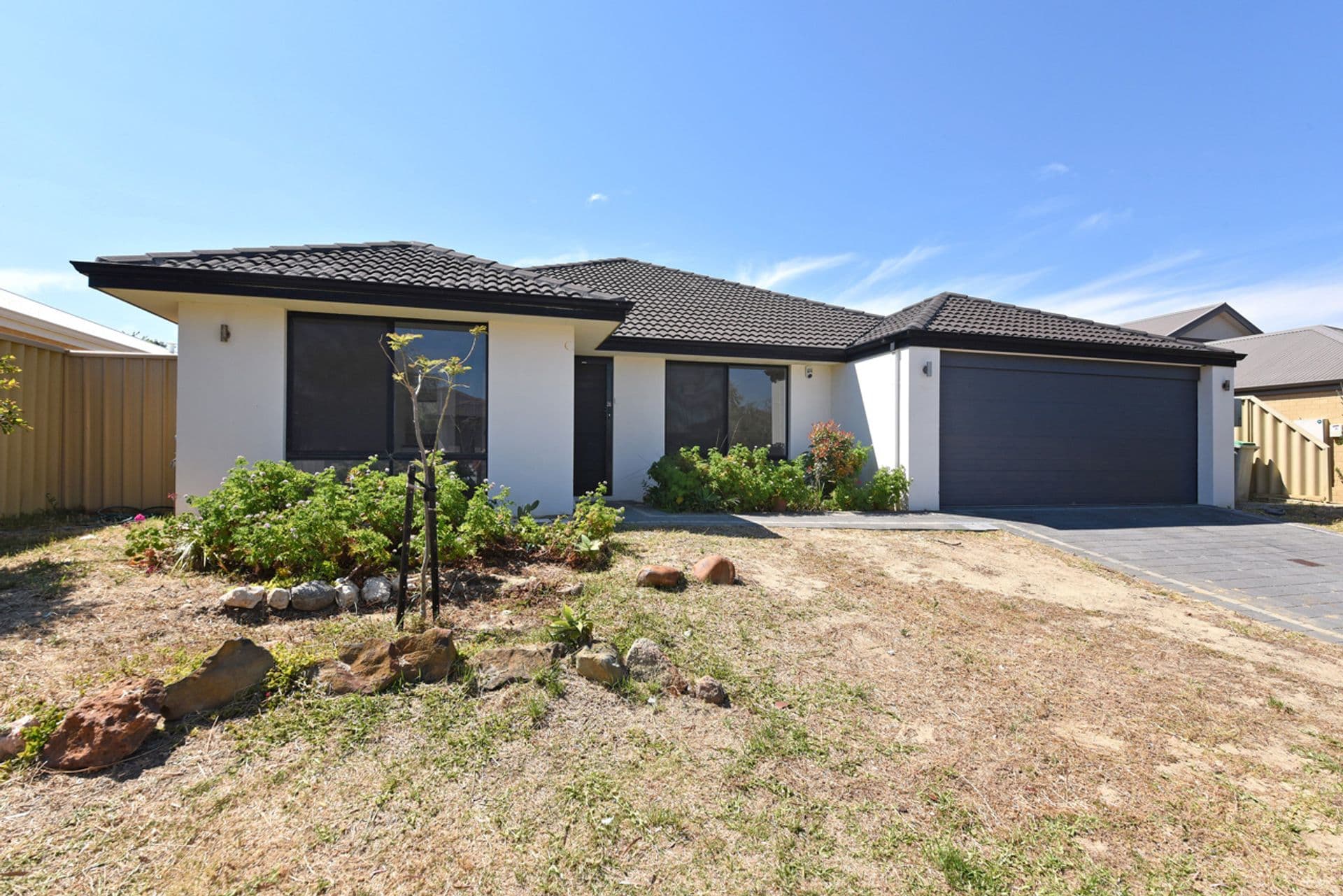 26 Eastwall Parkway, Butler, WA, 6036, Butler - Image 1