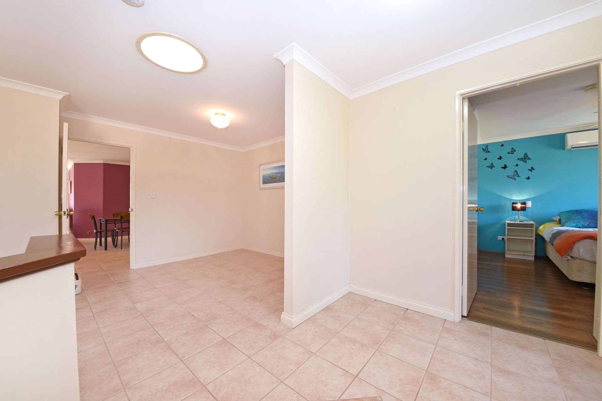 1 Harcus Retreat, Merriwa, WA, 6030, Merriwa - Thumbnail 3