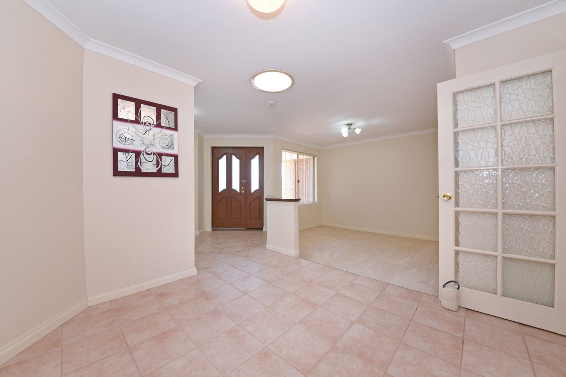 1 Harcus Retreat, Merriwa, WA, 6030, Merriwa - Thumbnail 5