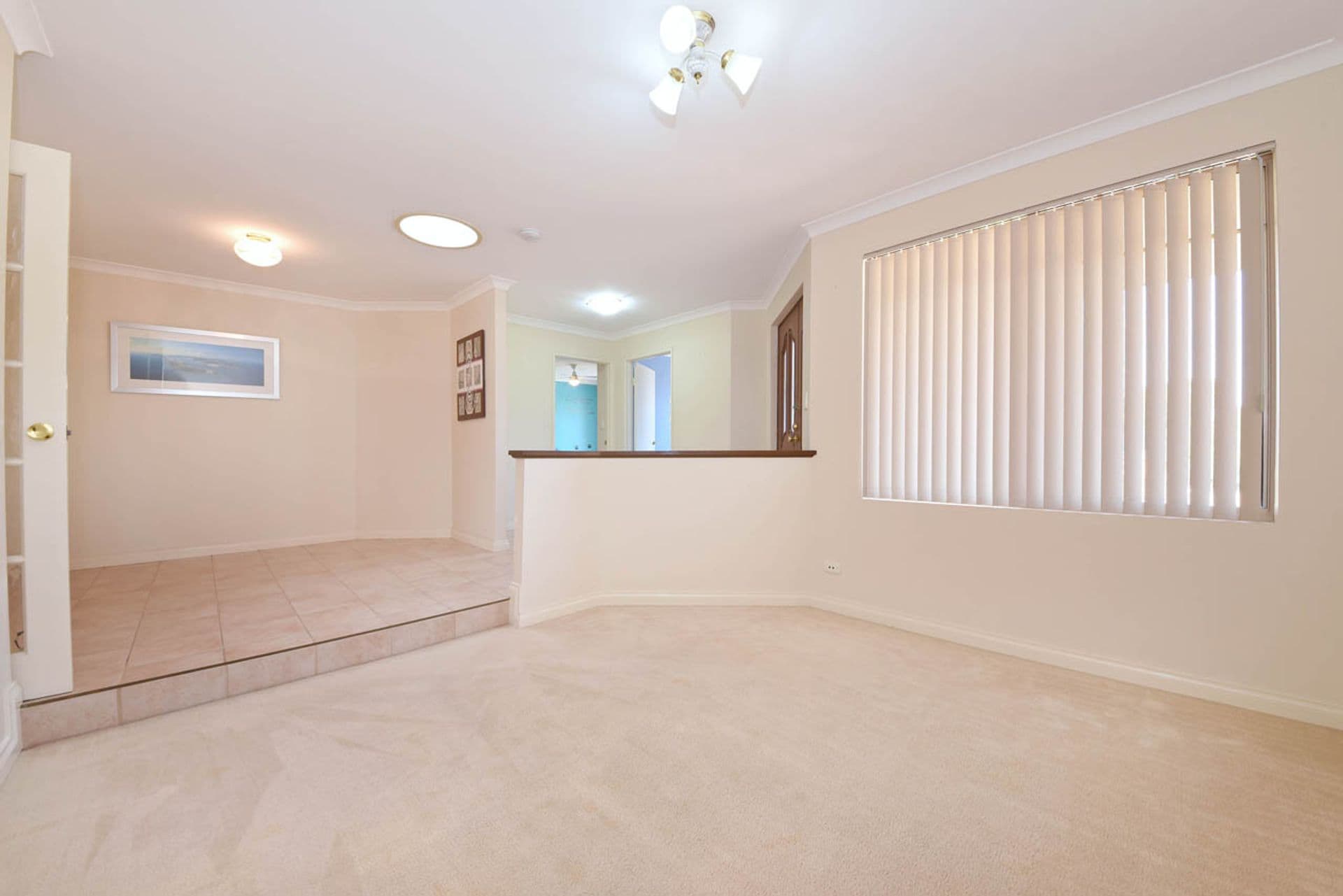 1 Harcus Retreat, Merriwa, WA, 6030, Merriwa - Thumbnail 4