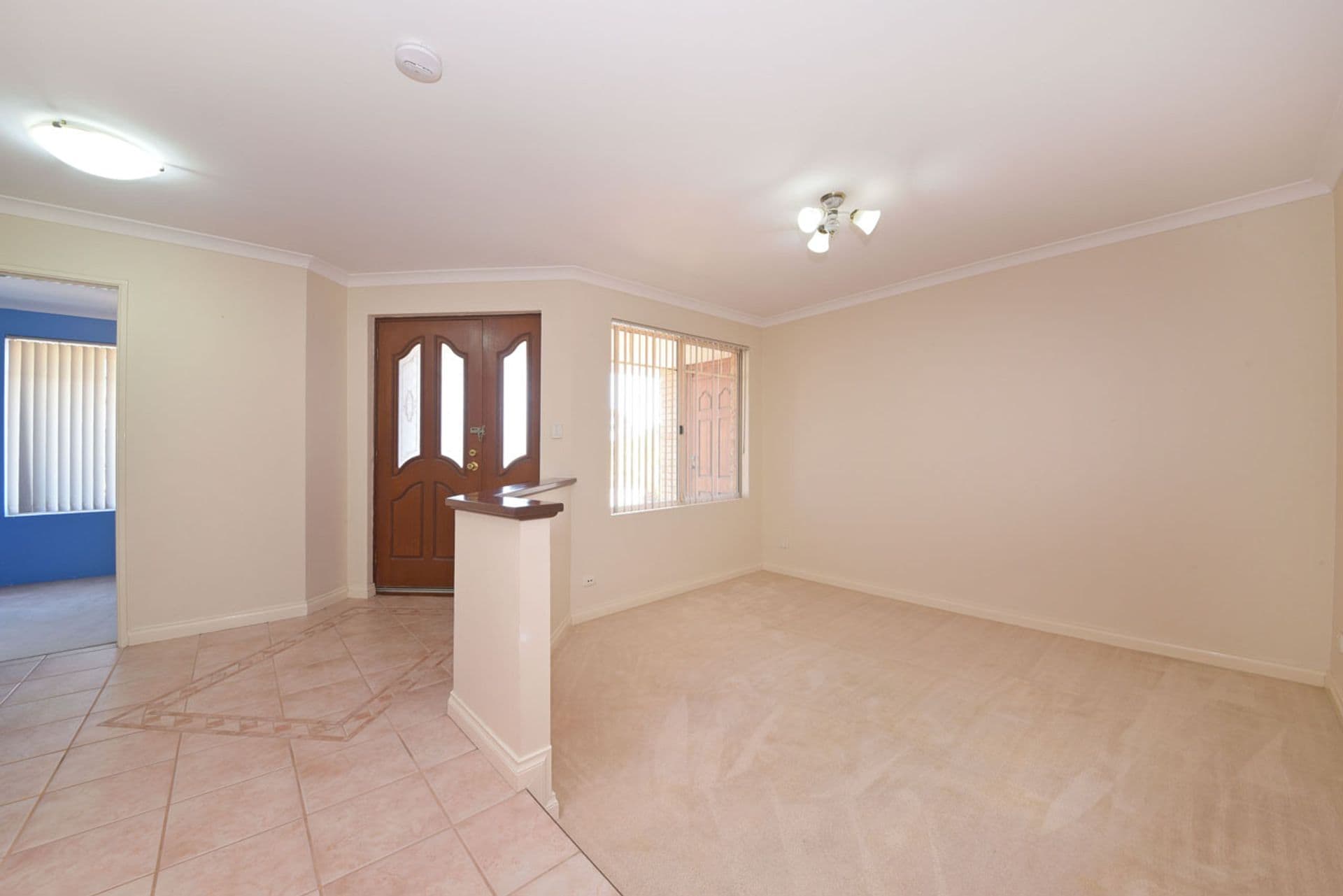 1 Harcus Retreat, Merriwa, WA, 6030, Merriwa - Thumbnail 2