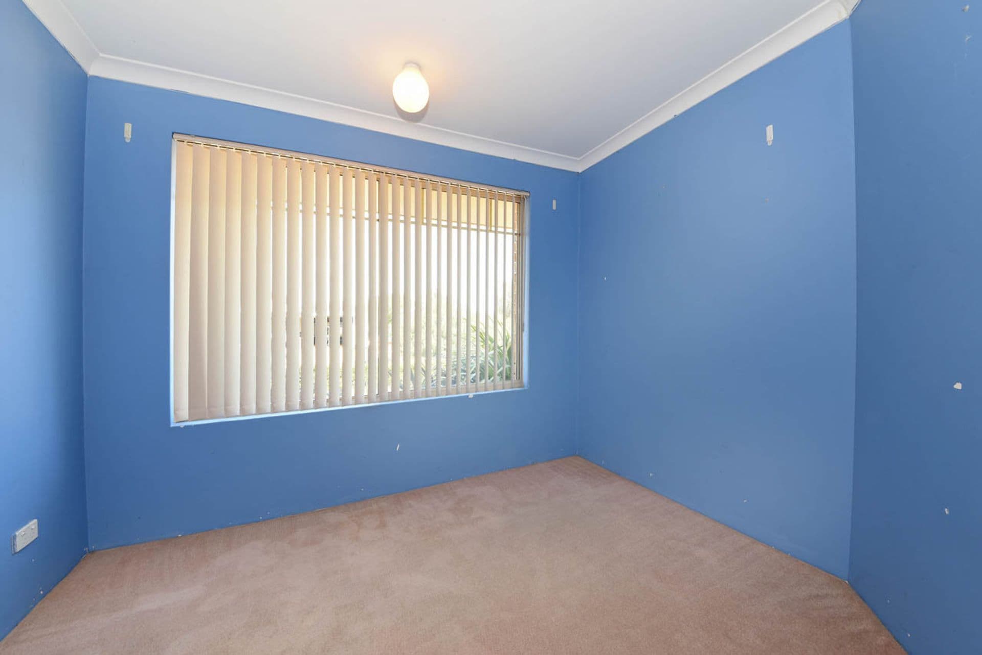 1 Harcus Retreat, Merriwa, WA, 6030, Merriwa - Thumbnail 6