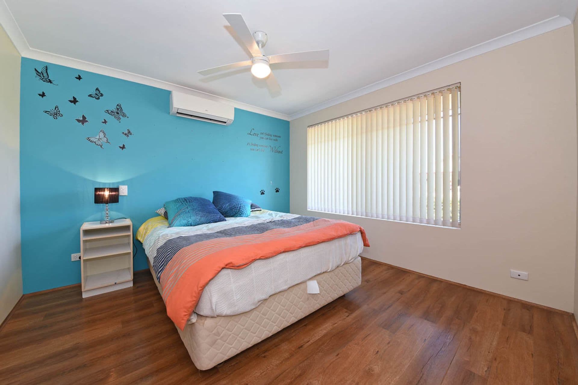 1 Harcus Retreat, Merriwa, WA, 6030, Merriwa - Thumbnail 7