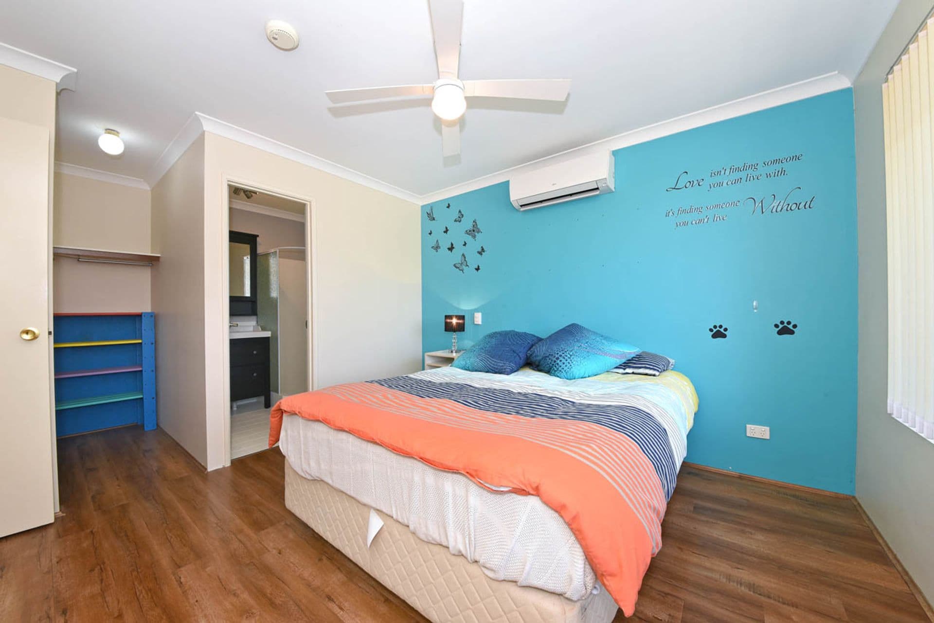 1 Harcus Retreat, Merriwa, WA, 6030, Merriwa - Thumbnail 8