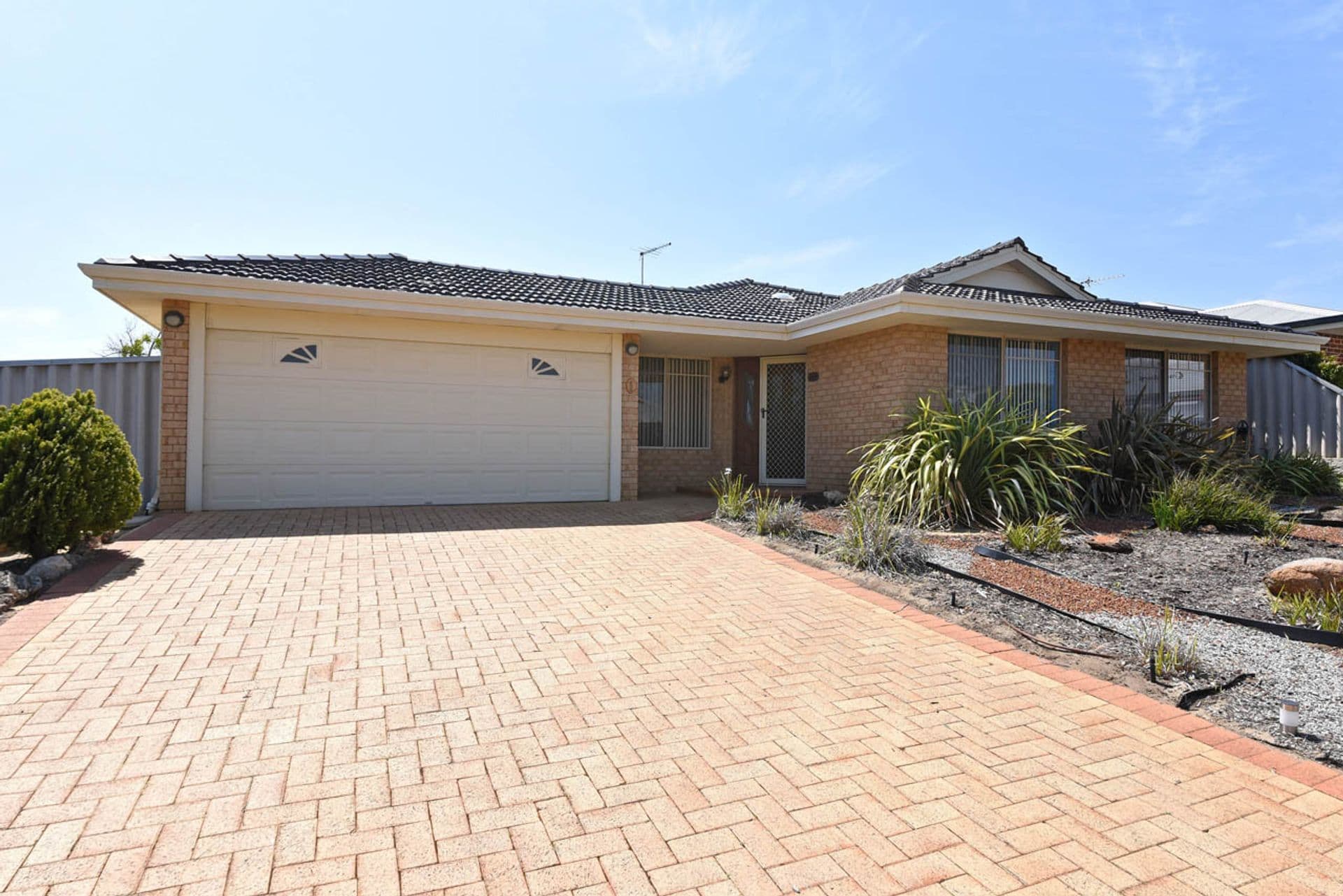 1 Harcus Retreat, Merriwa, WA, 6030, Merriwa - Image 1