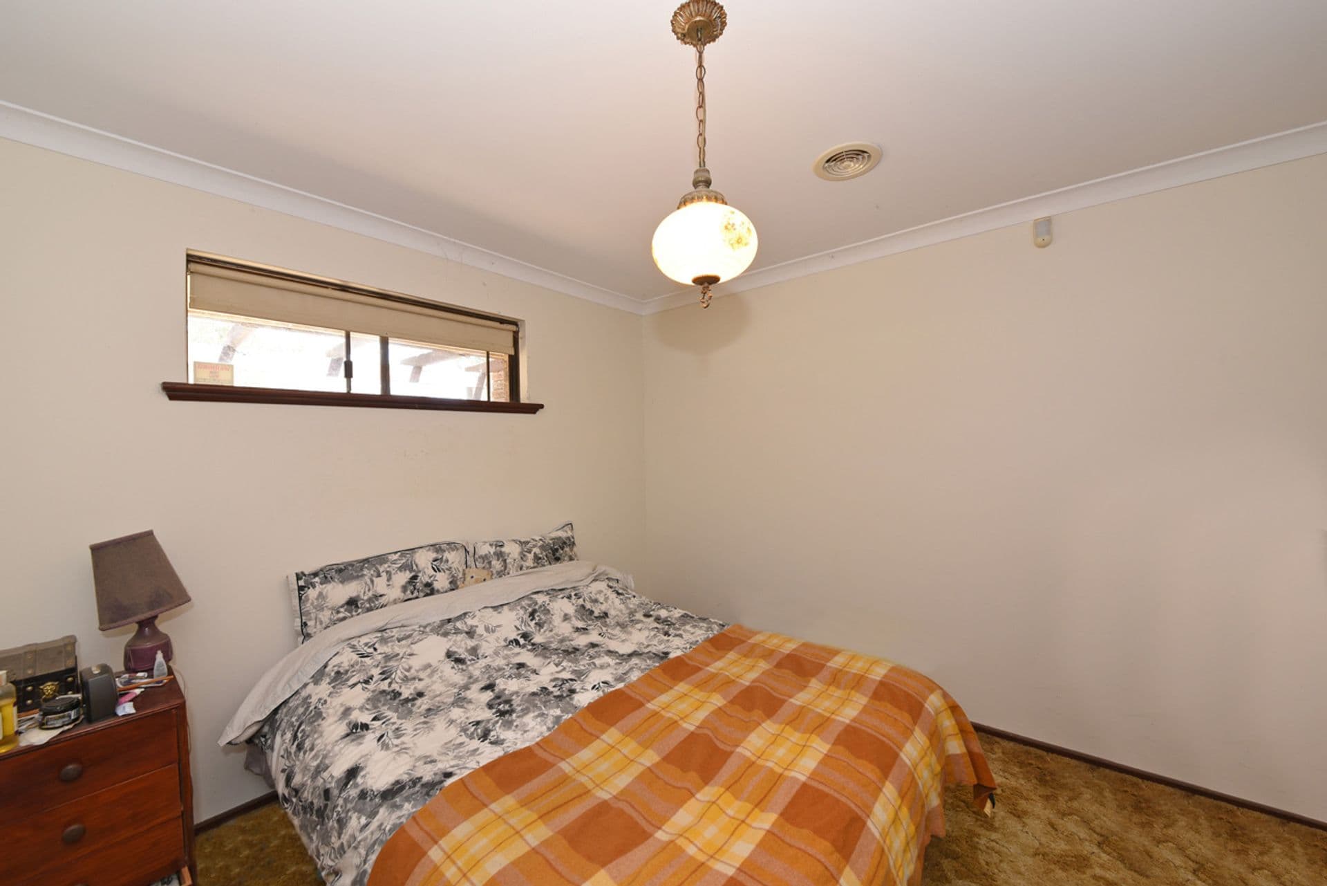 44 Stock Road, Herne Hill, WA, 6056, Herne Hill - Thumbnail 3