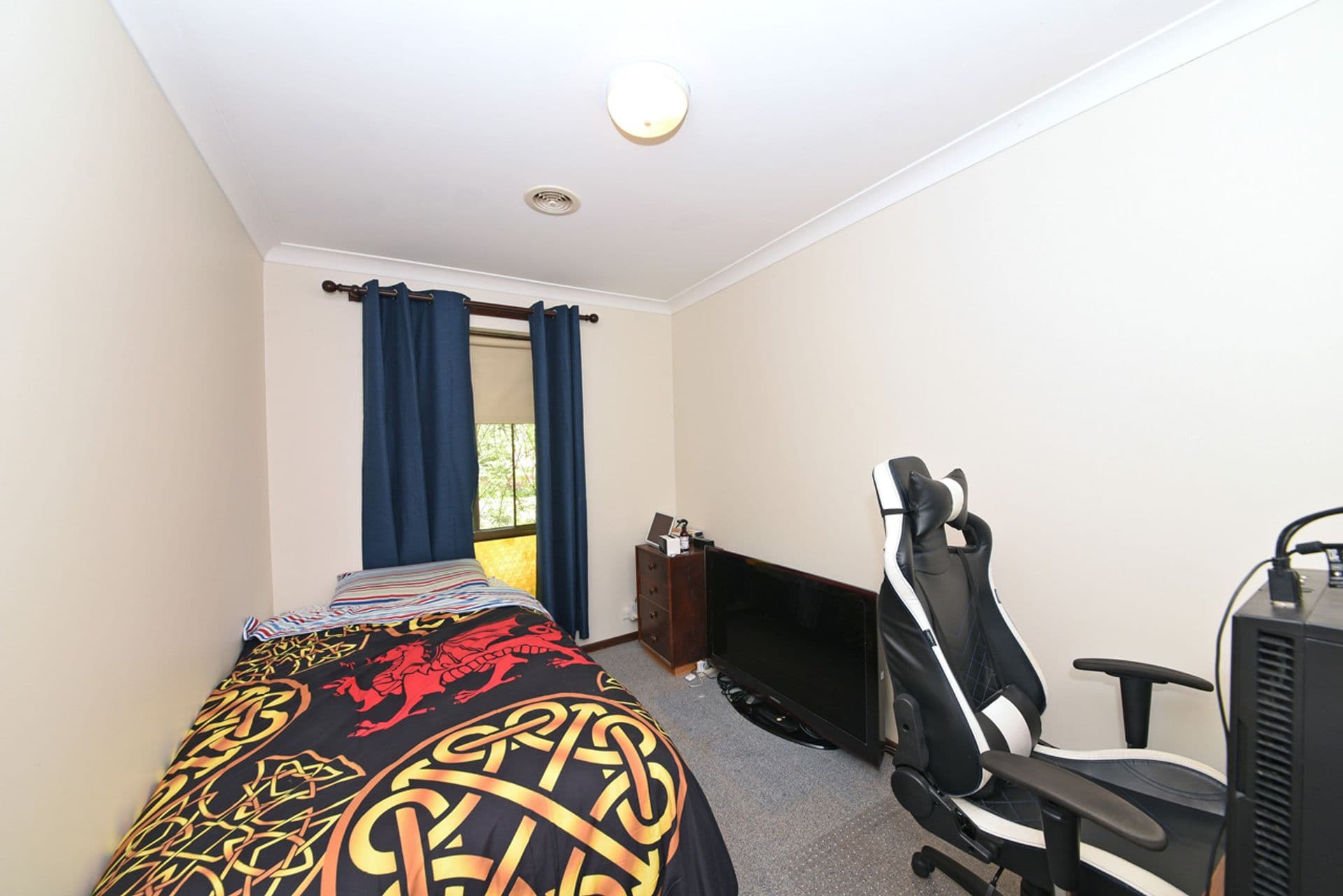 44 Stock Road, Herne Hill, WA, 6056, Herne Hill - Thumbnail 6