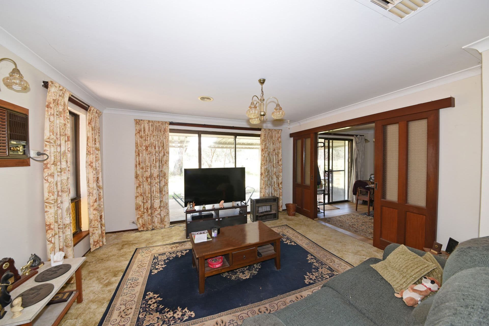 44 Stock Road, Herne Hill, WA, 6056, Herne Hill - Thumbnail 4