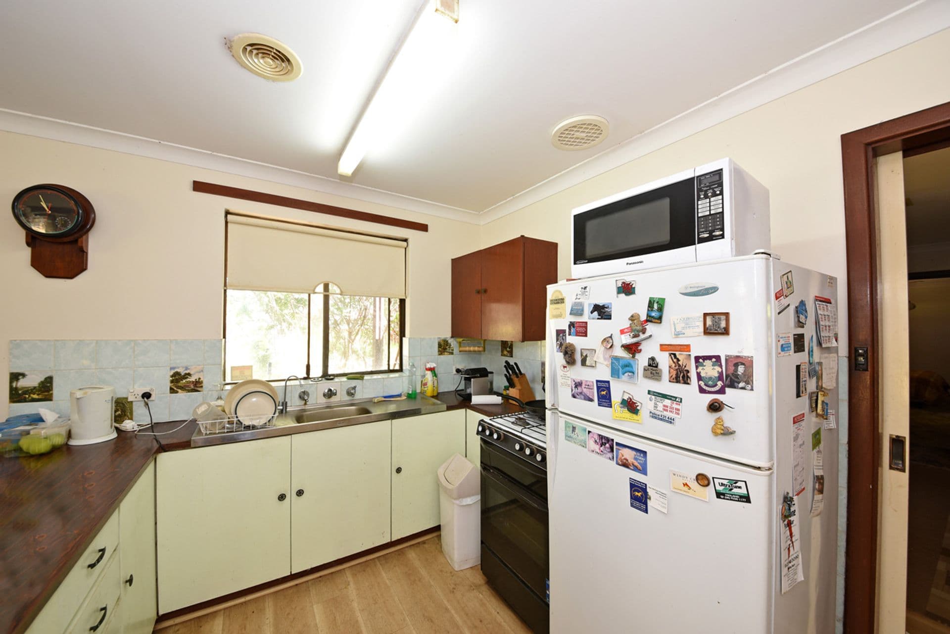 44 Stock Road, Herne Hill, WA, 6056, Herne Hill - Thumbnail 7