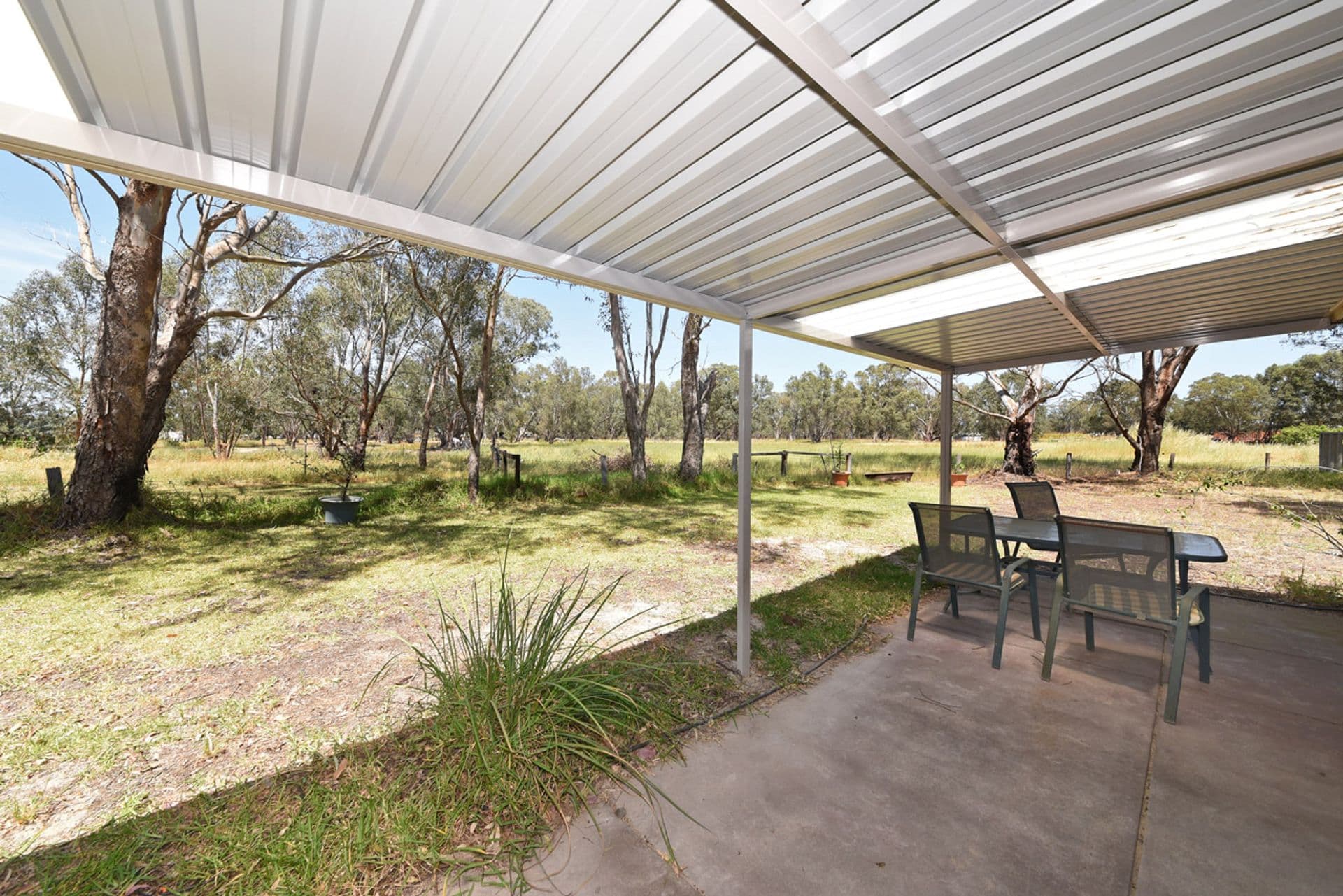 44 Stock Road, Herne Hill, WA, 6056, Herne Hill - Thumbnail 8