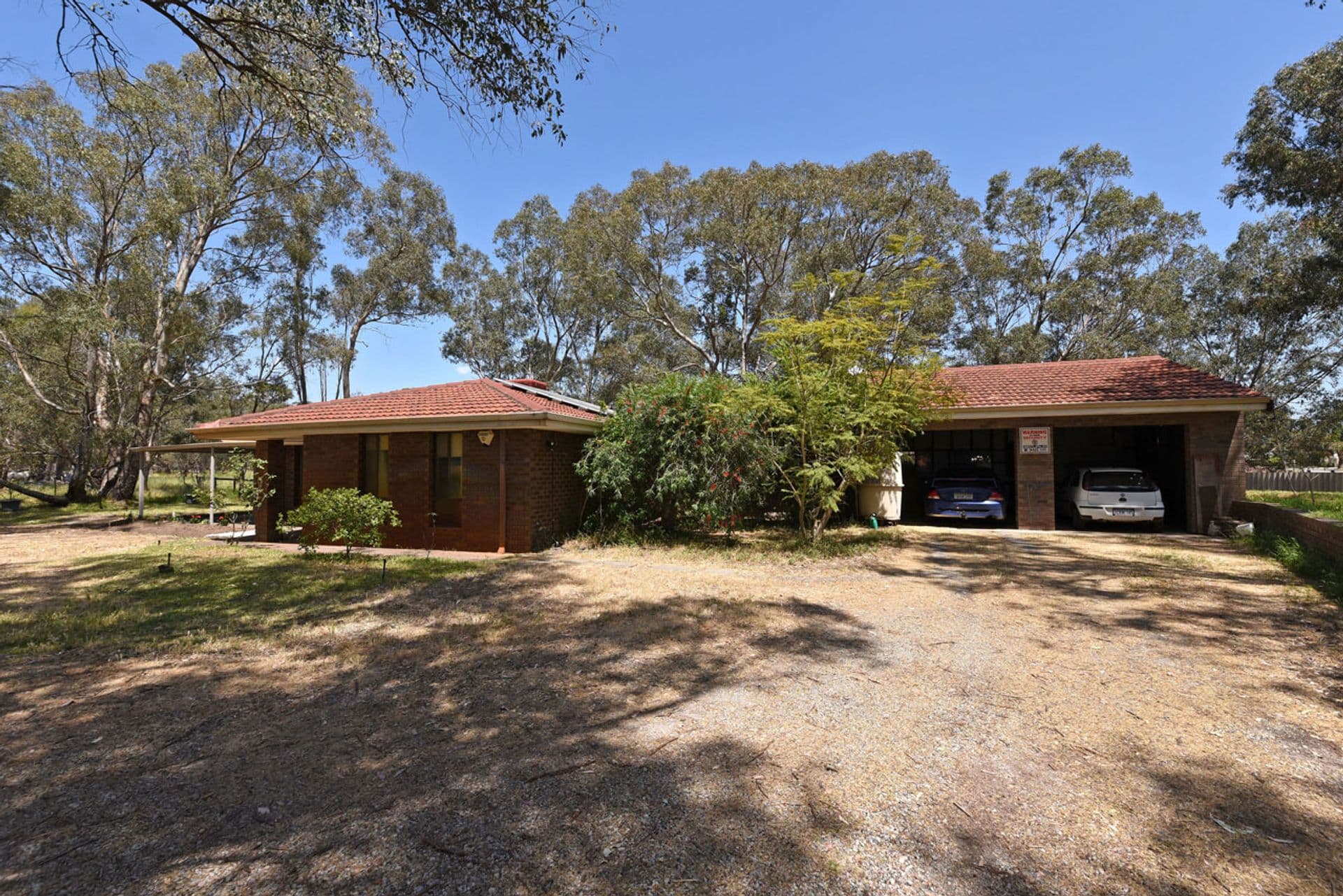 44 Stock Road, Herne Hill, WA, 6056, Herne Hill - Image 1