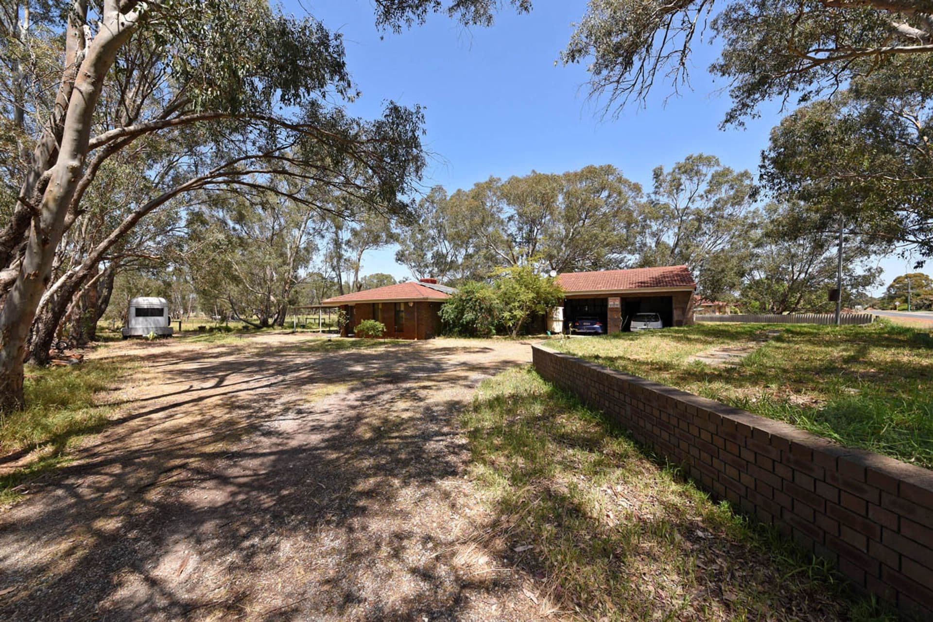 44 Stock Road, Herne Hill, WA, 6056, Herne Hill - Thumbnail 2