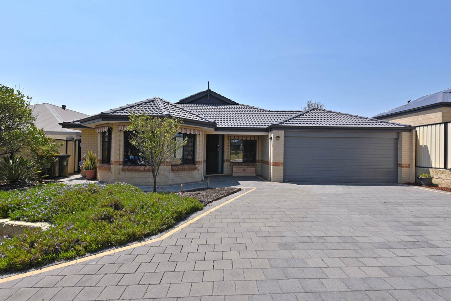 15 Maroochydore Way, Clarkson, WA, 6030, Clarkson - Image 1