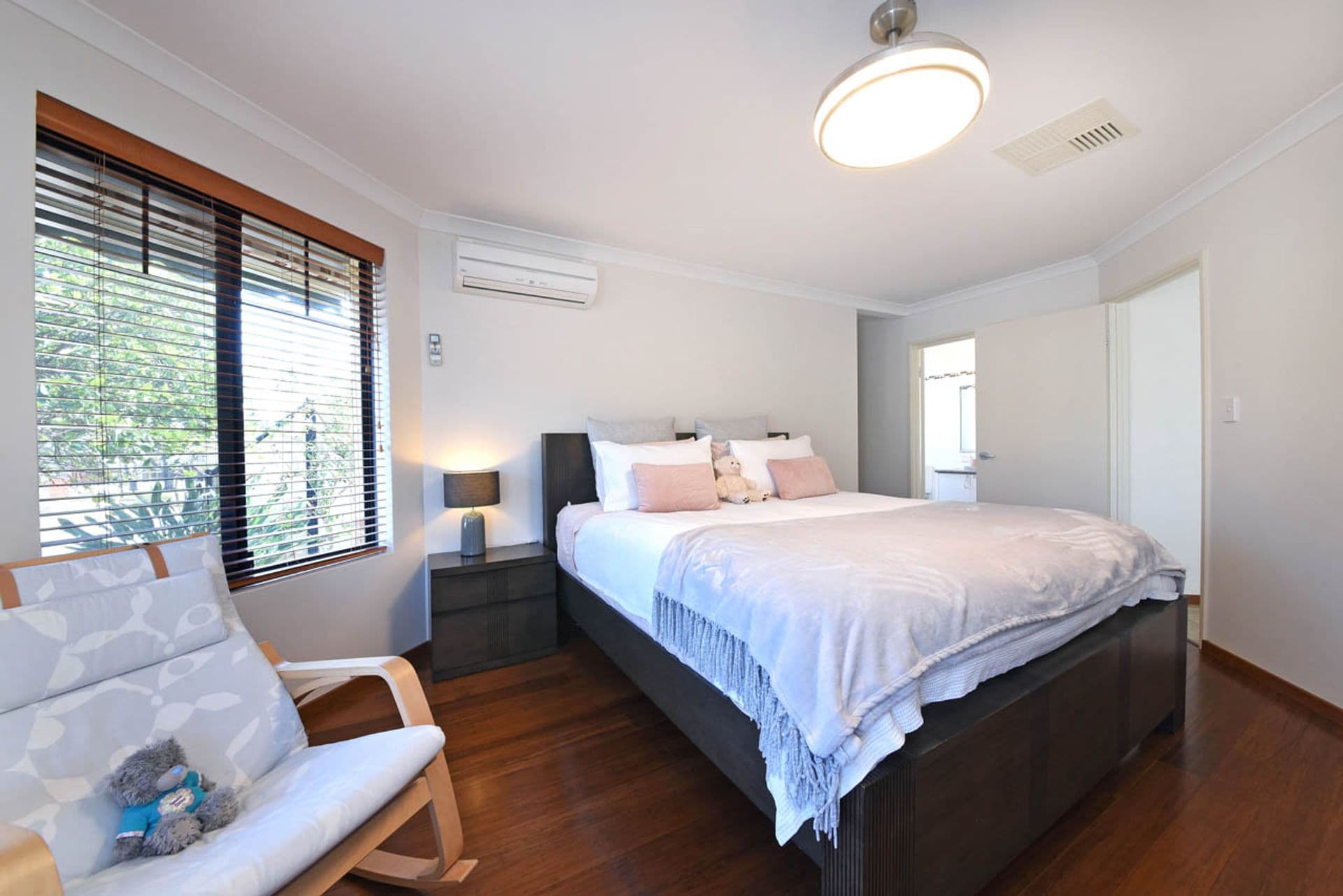 15 Maroochydore Way, Clarkson, WA, 6030, Clarkson - Thumbnail 2