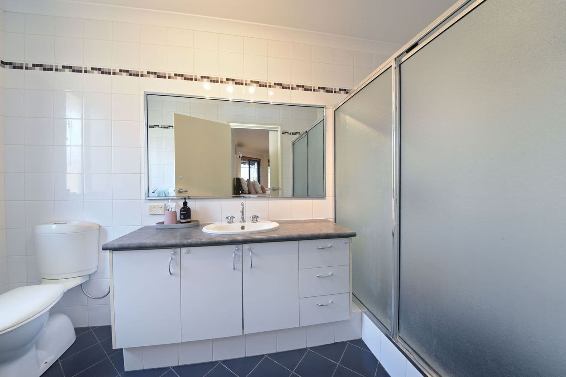 15 Maroochydore Way, Clarkson, WA, 6030, Clarkson - Thumbnail 4