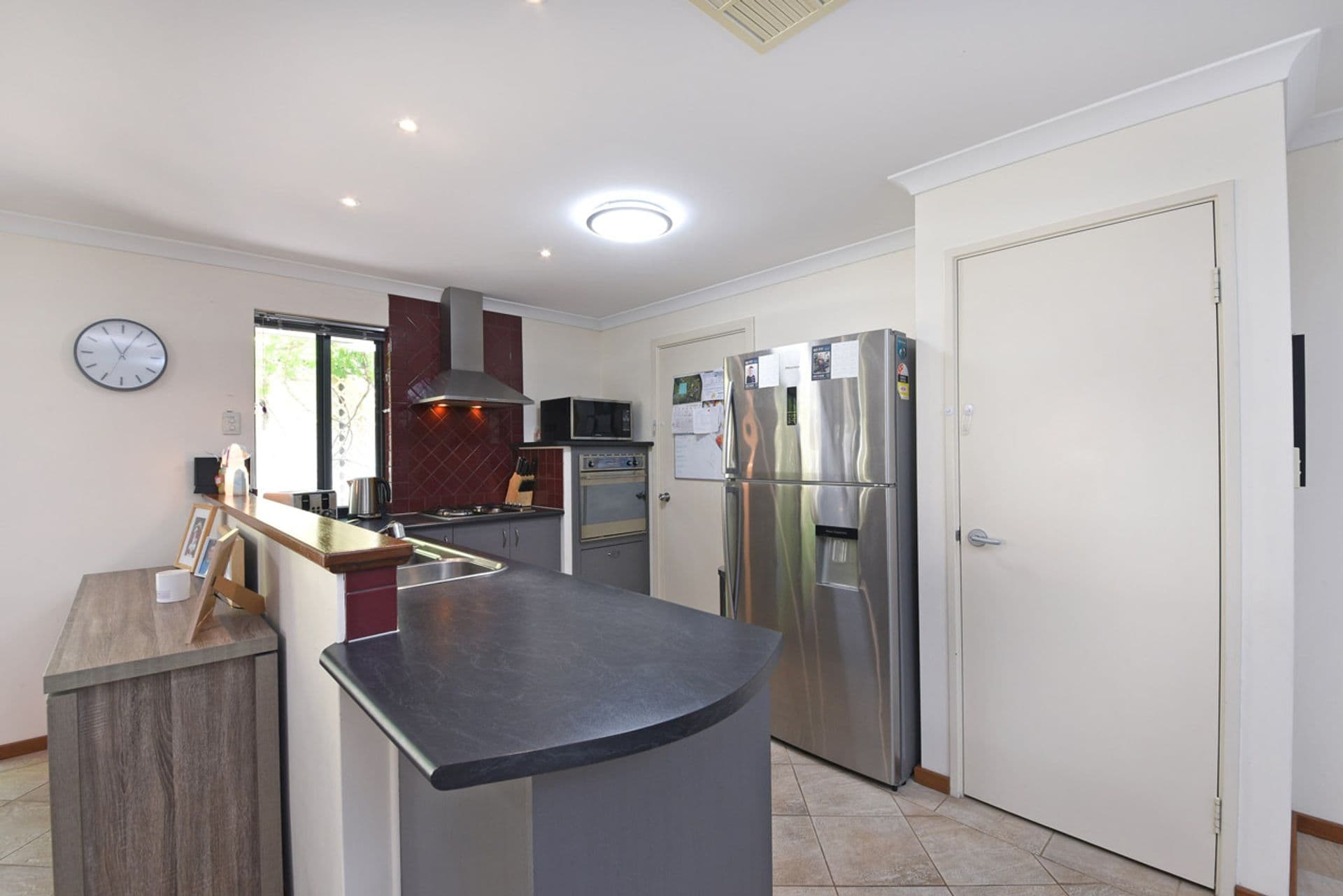 15 Maroochydore Way, Clarkson, WA, 6030, Clarkson - Thumbnail 8