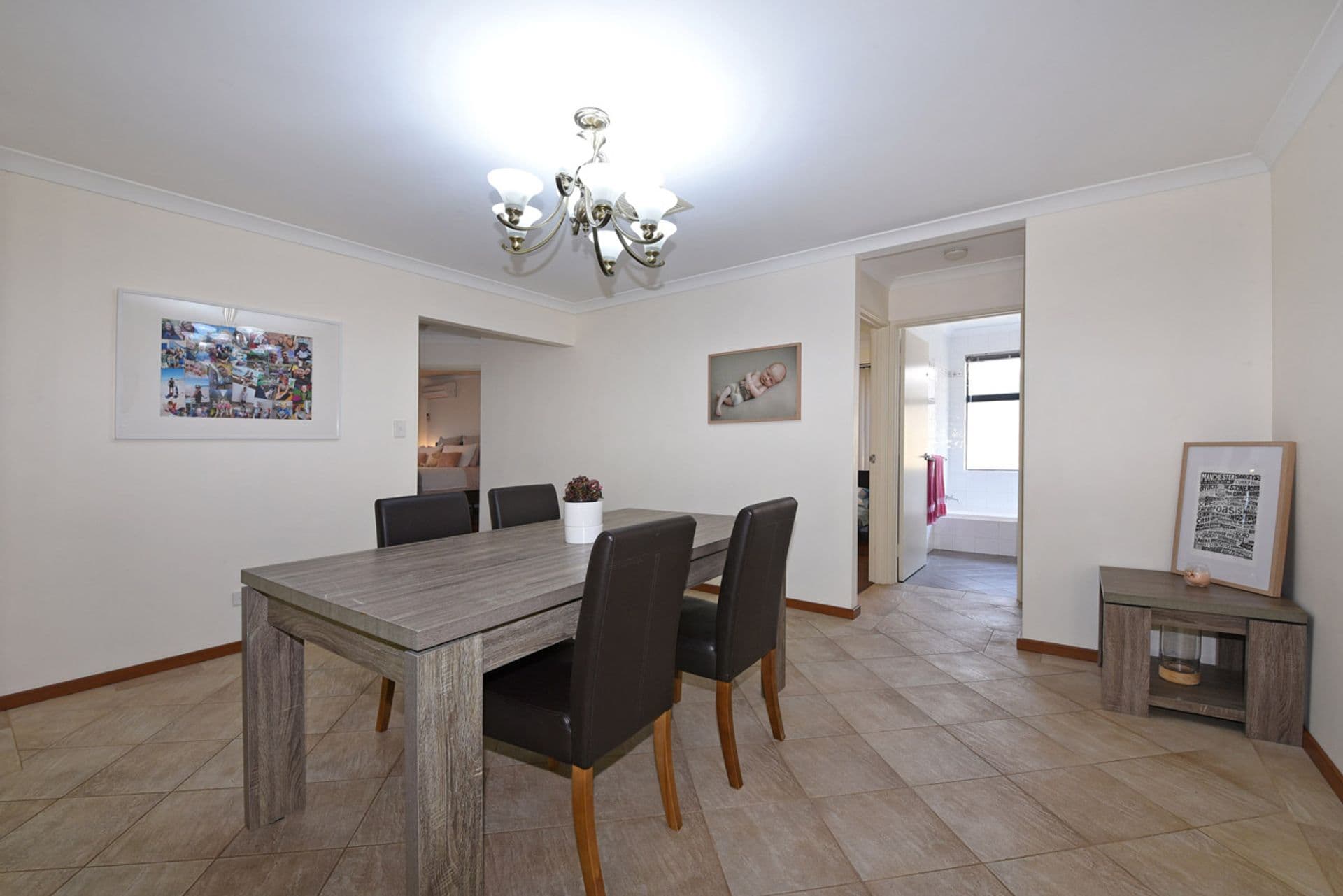 15 Maroochydore Way, Clarkson, WA, 6030, Clarkson - Thumbnail 6