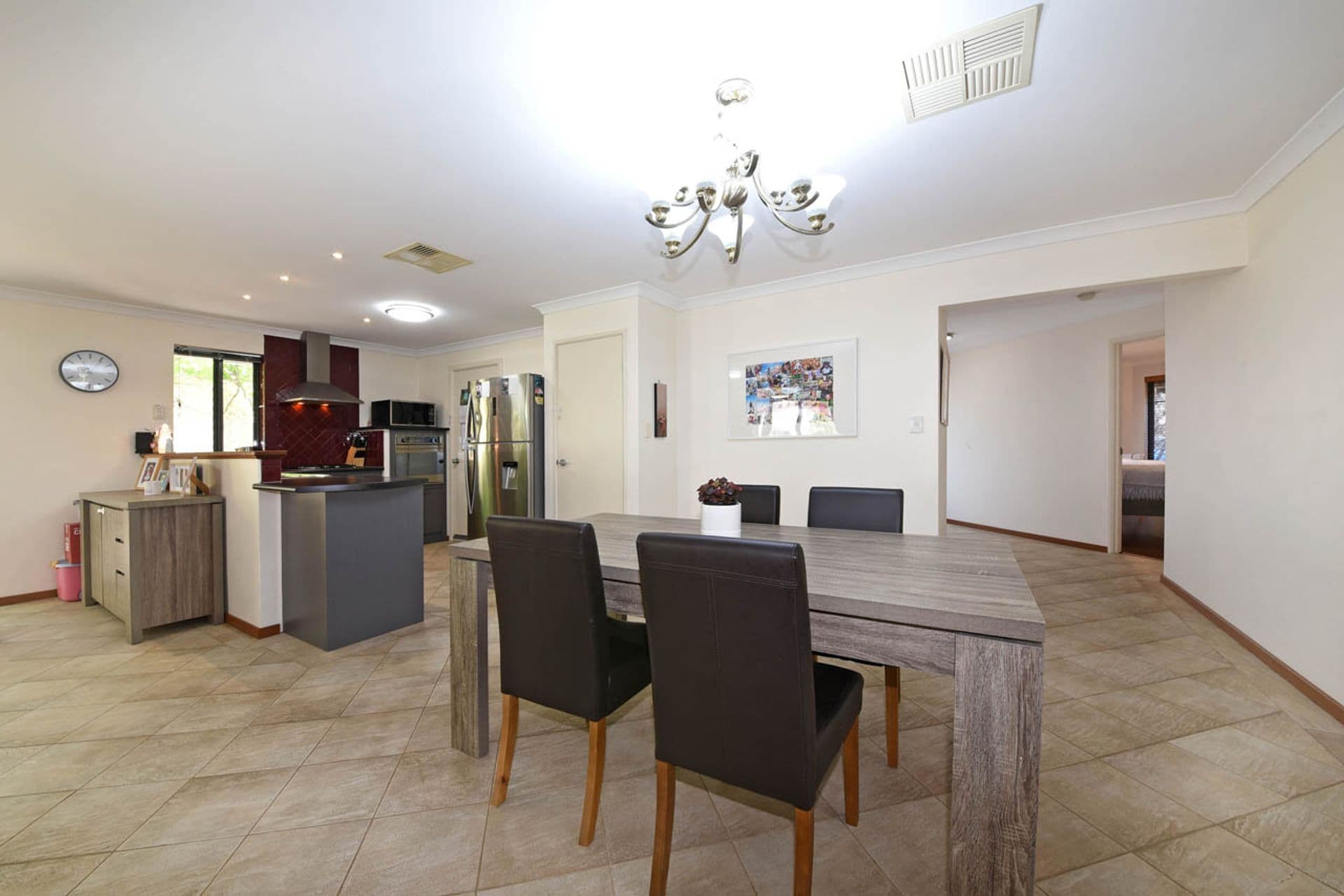 15 Maroochydore Way, Clarkson, WA, 6030, Clarkson - Thumbnail 7