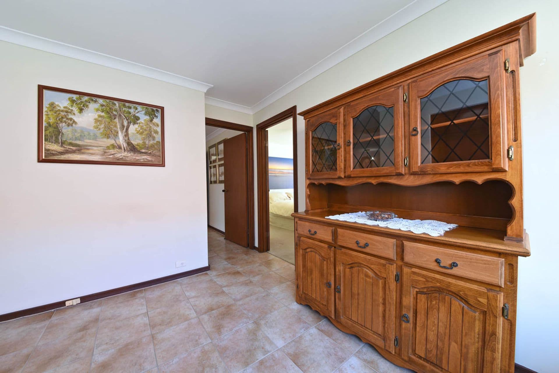 45 Marina Boulevard, Ocean Reef, WA, 6027, Ocean Reef - Thumbnail 2