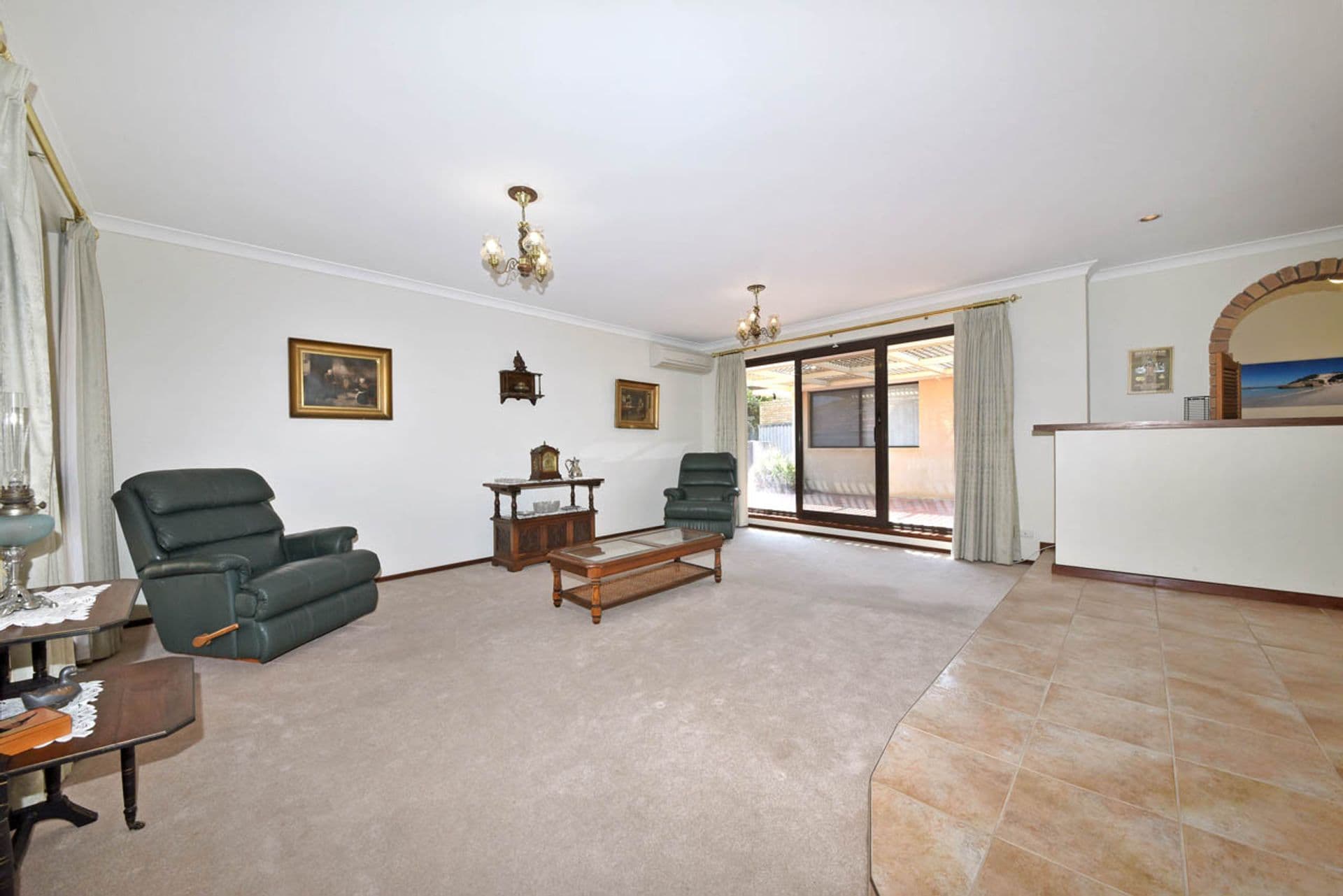 45 Marina Boulevard, Ocean Reef, WA, 6027, Ocean Reef - Thumbnail 3