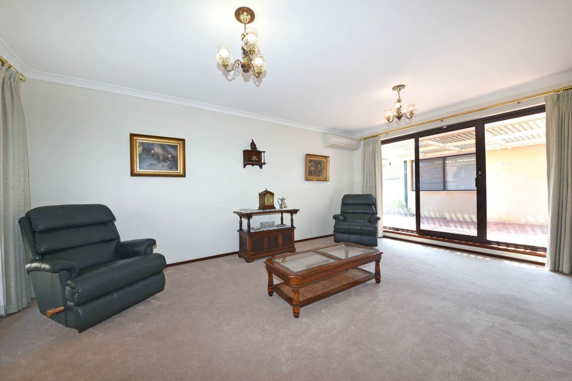 45 Marina Boulevard, Ocean Reef, WA, 6027, Ocean Reef - Thumbnail 4