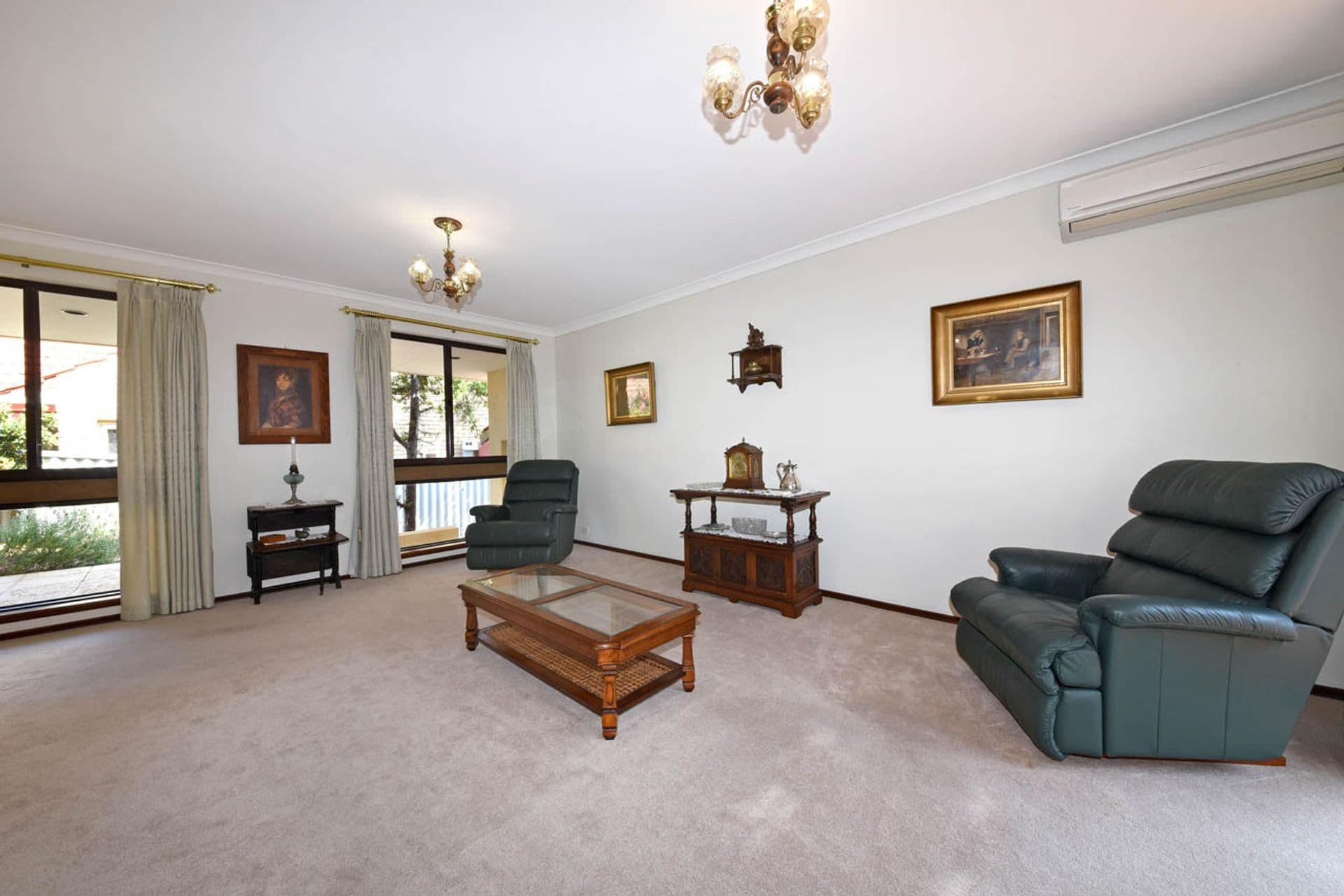 45 Marina Boulevard, Ocean Reef, WA, 6027, Ocean Reef - Thumbnail 6