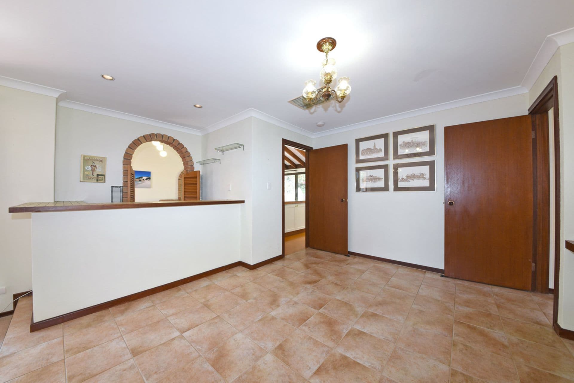 45 Marina Boulevard, Ocean Reef, WA, 6027, Ocean Reef - Thumbnail 7