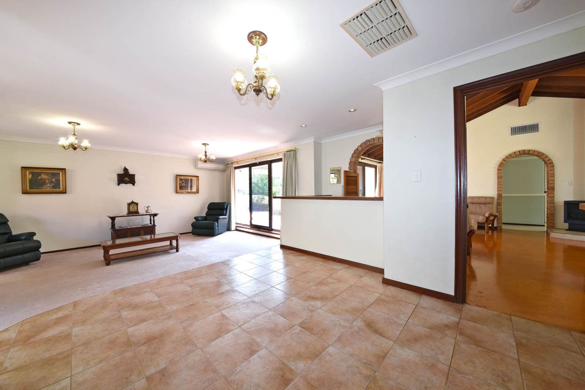 45 Marina Boulevard, Ocean Reef, WA, 6027, Ocean Reef - Thumbnail 8