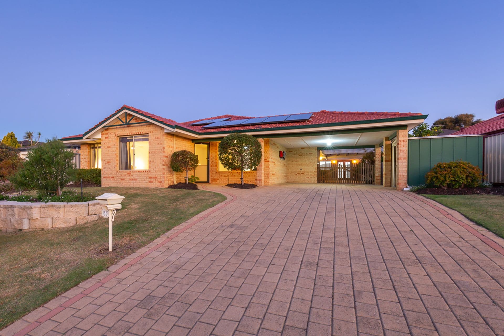 35 Melfort Circle, Kinross, WA, 6028, Kinross - Image 1