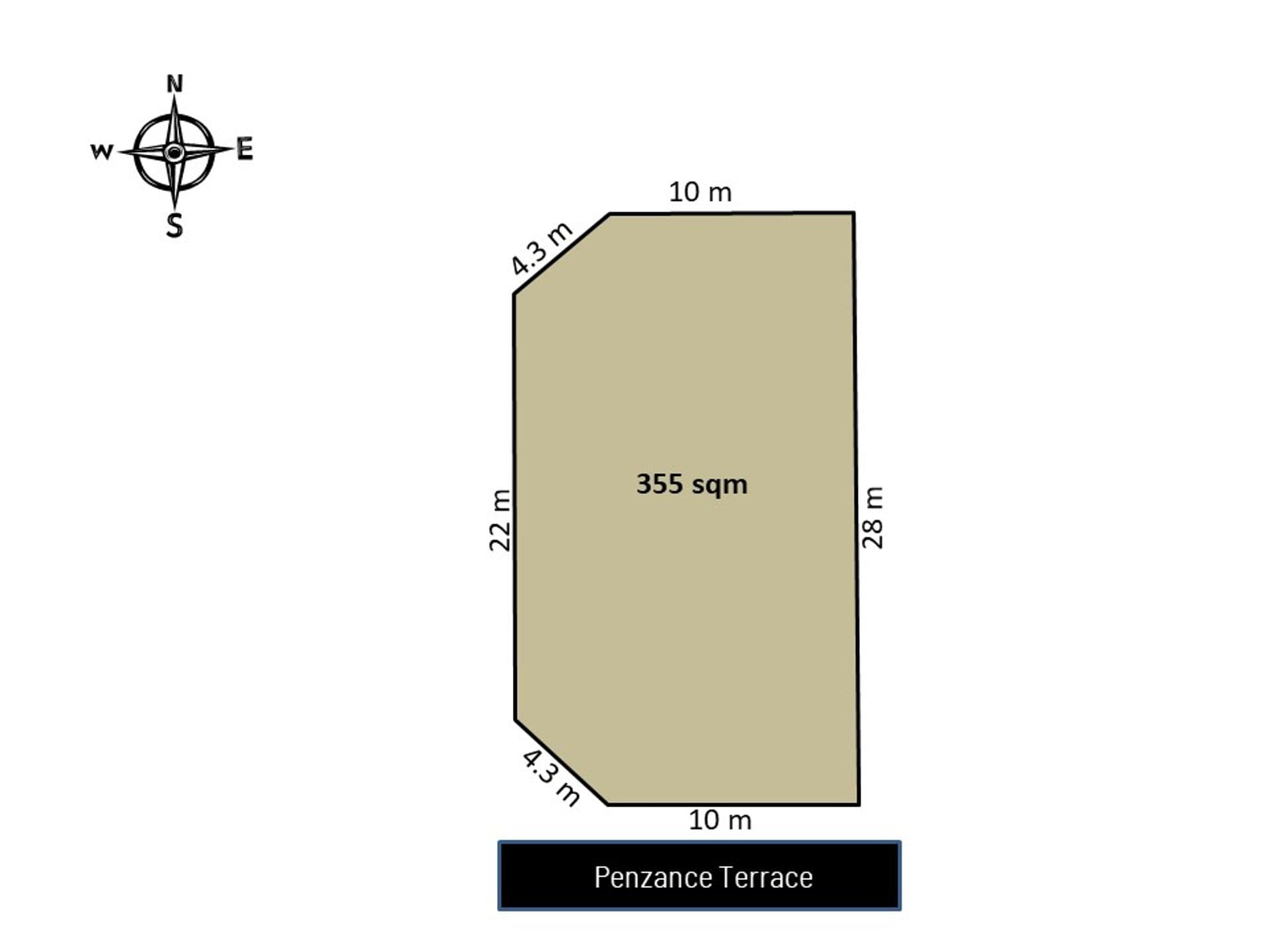 5 Penzance Terrace, Mindarie, WA, 6030, Mindarie - Image 1