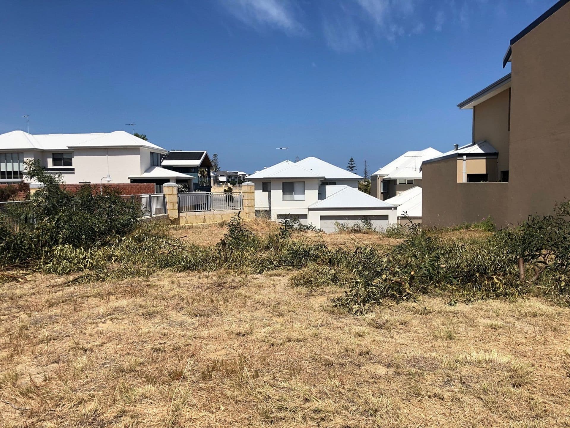 5 Penzance Terrace, Mindarie, WA, 6030, Mindarie - Thumbnail 3