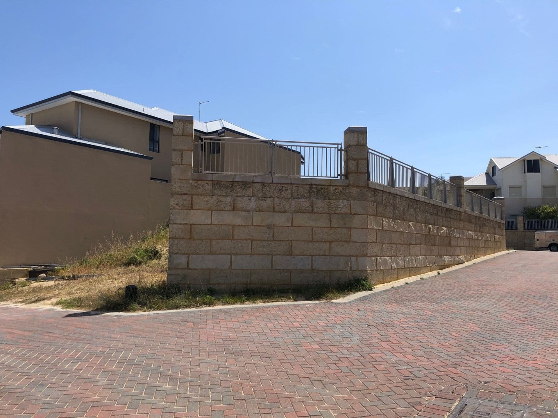 5 Penzance Terrace, Mindarie, WA, 6030, Mindarie - Thumbnail 7
