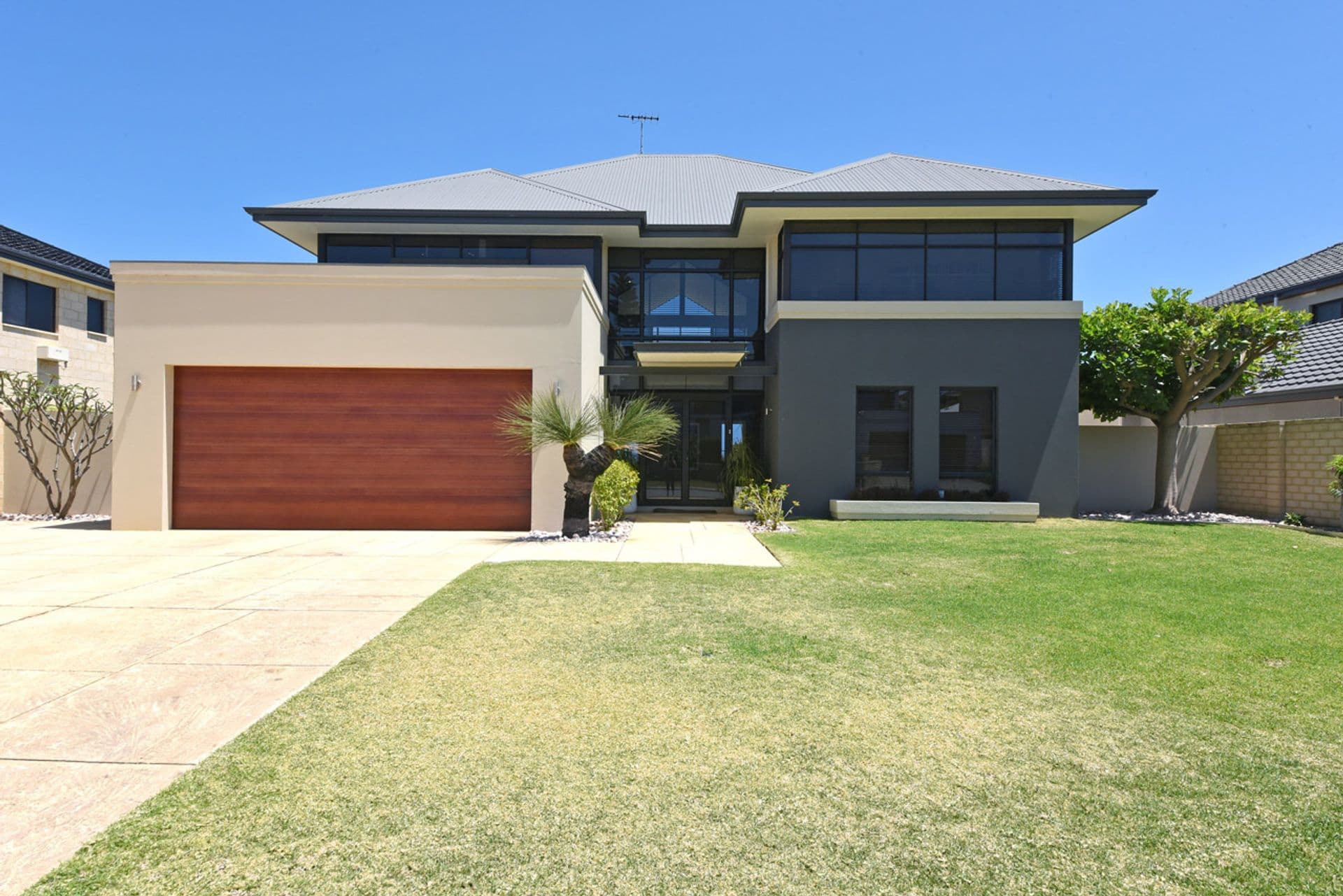 42 Mariners View, Mindarie, WA, 6030, Mindarie - Image 1