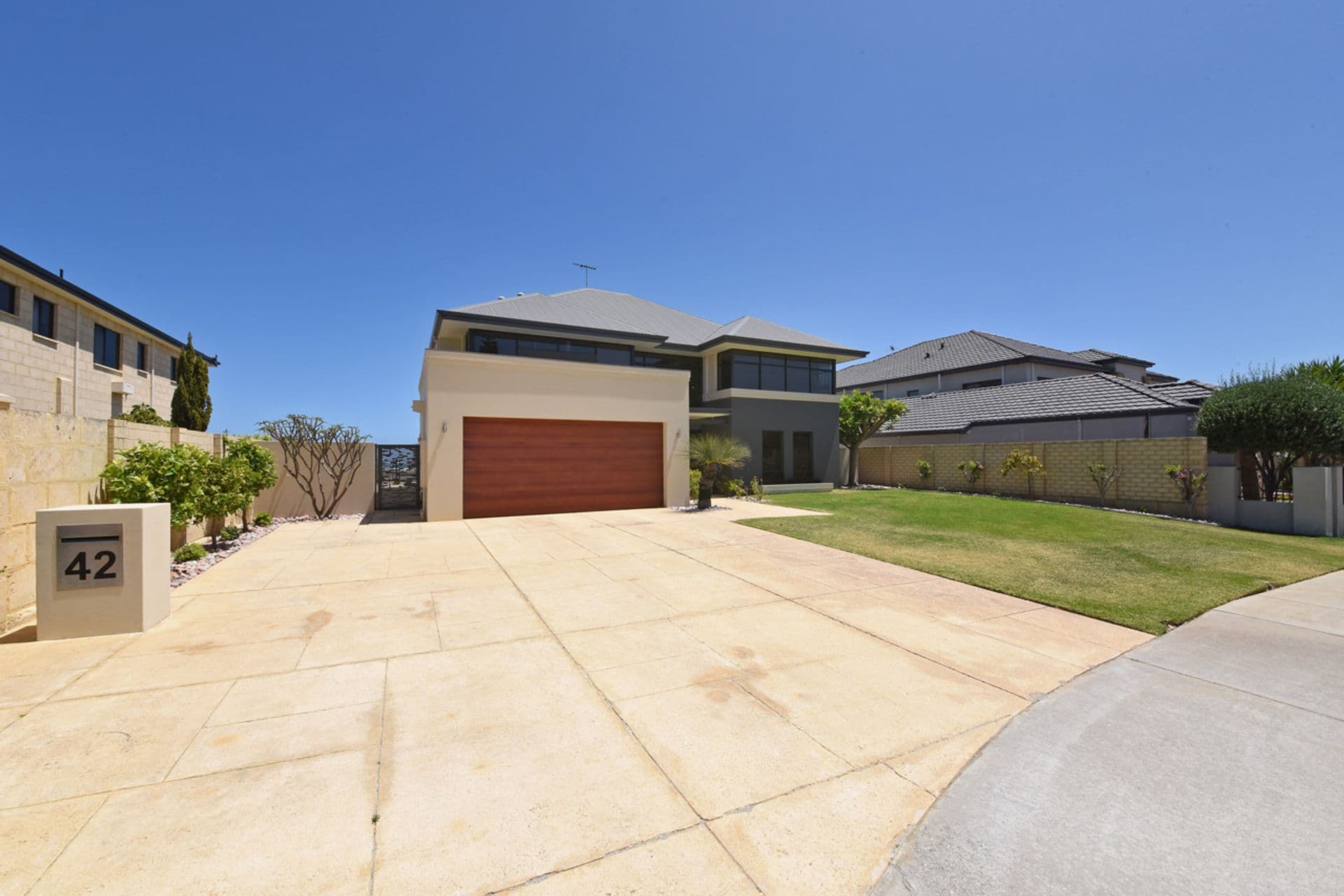 42 Mariners View, Mindarie, WA, 6030, Mindarie - Thumbnail 2